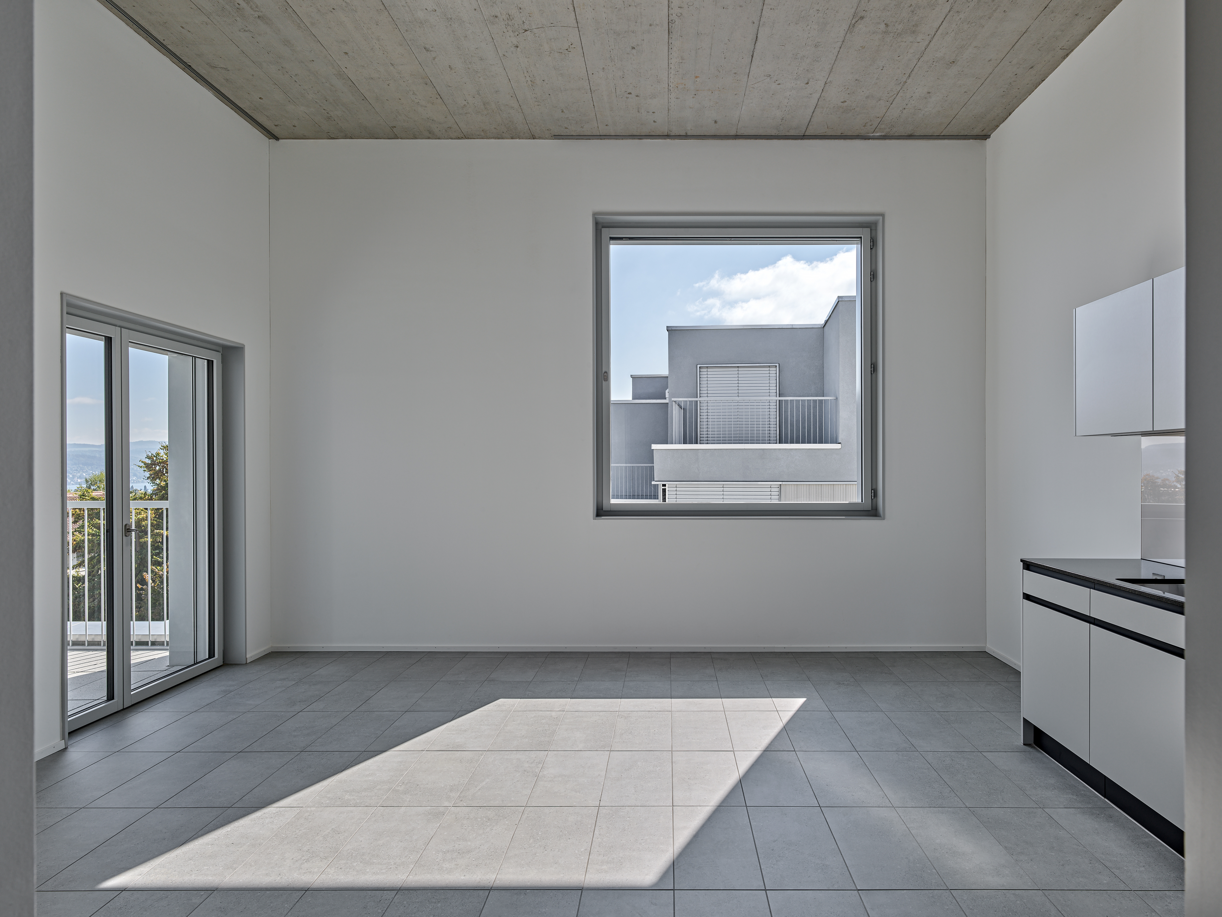 ClientPhoto object (10620)