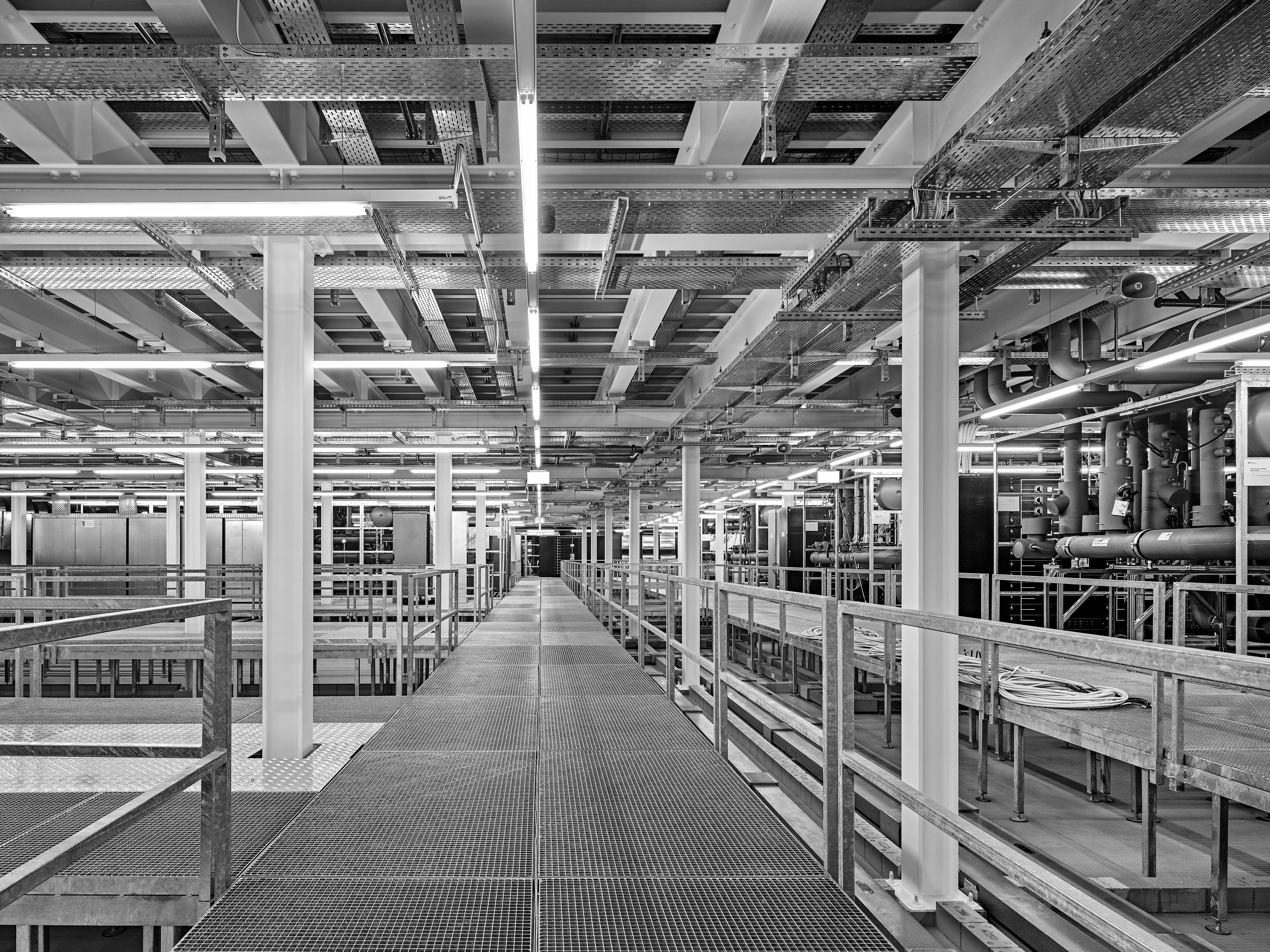 cscs #11, 2025,78 x 104 cm