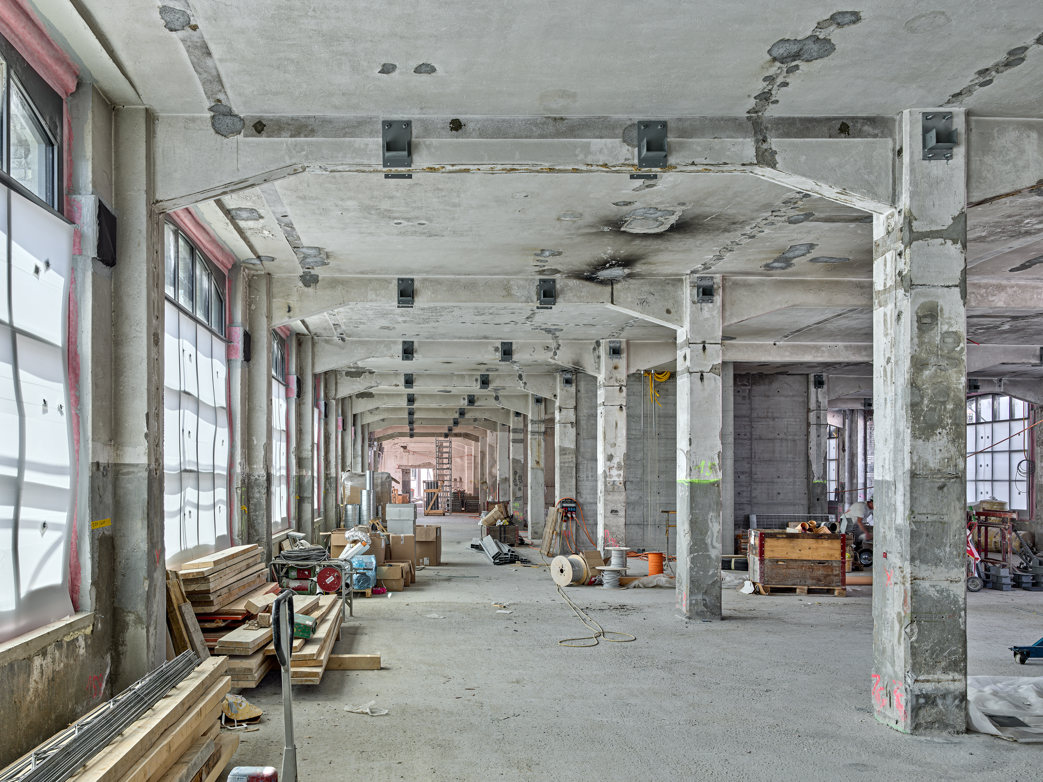 ClientPhoto object (8705)