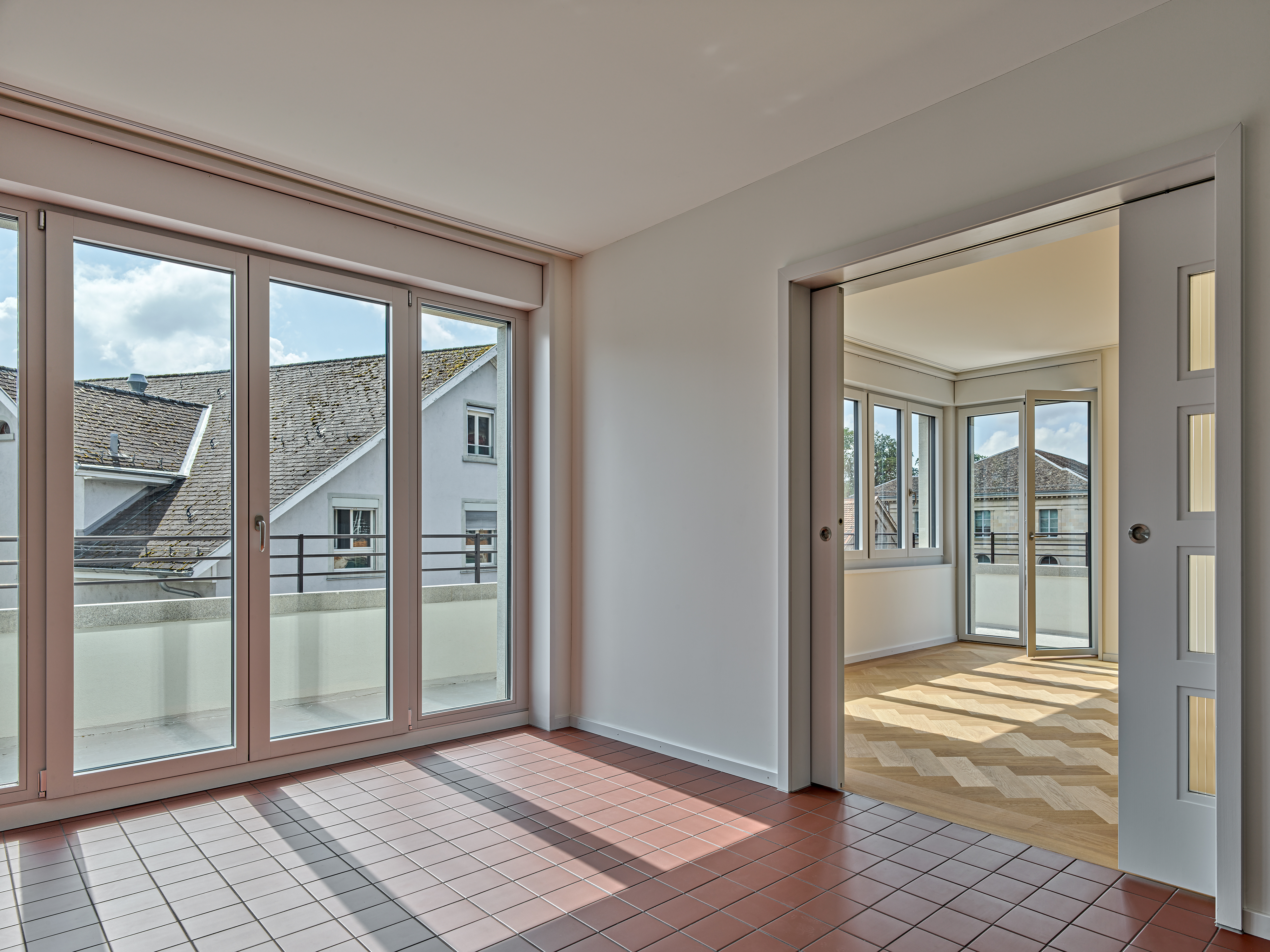 ClientPhoto object (9908)