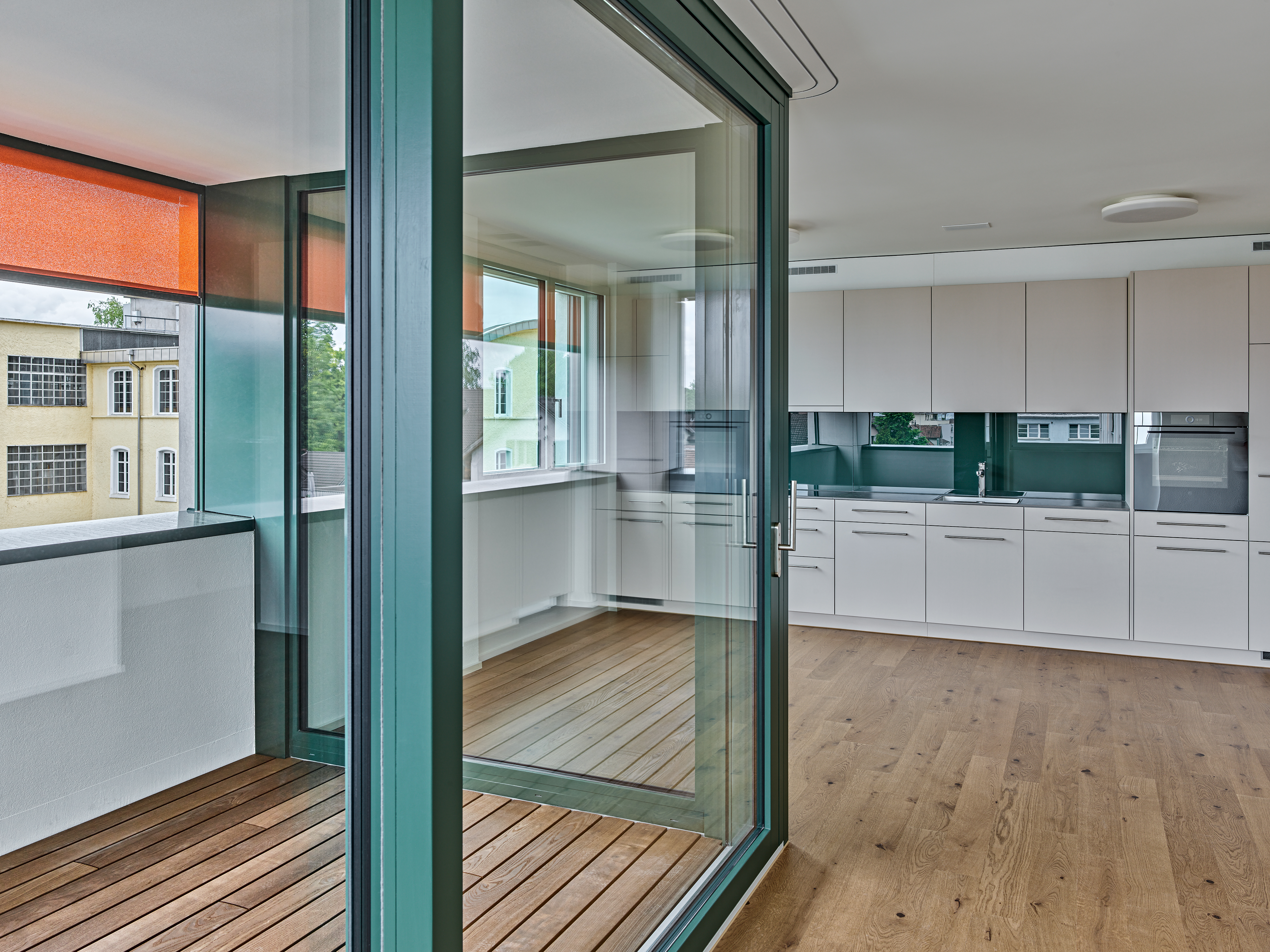 ClientPhoto object (8686)