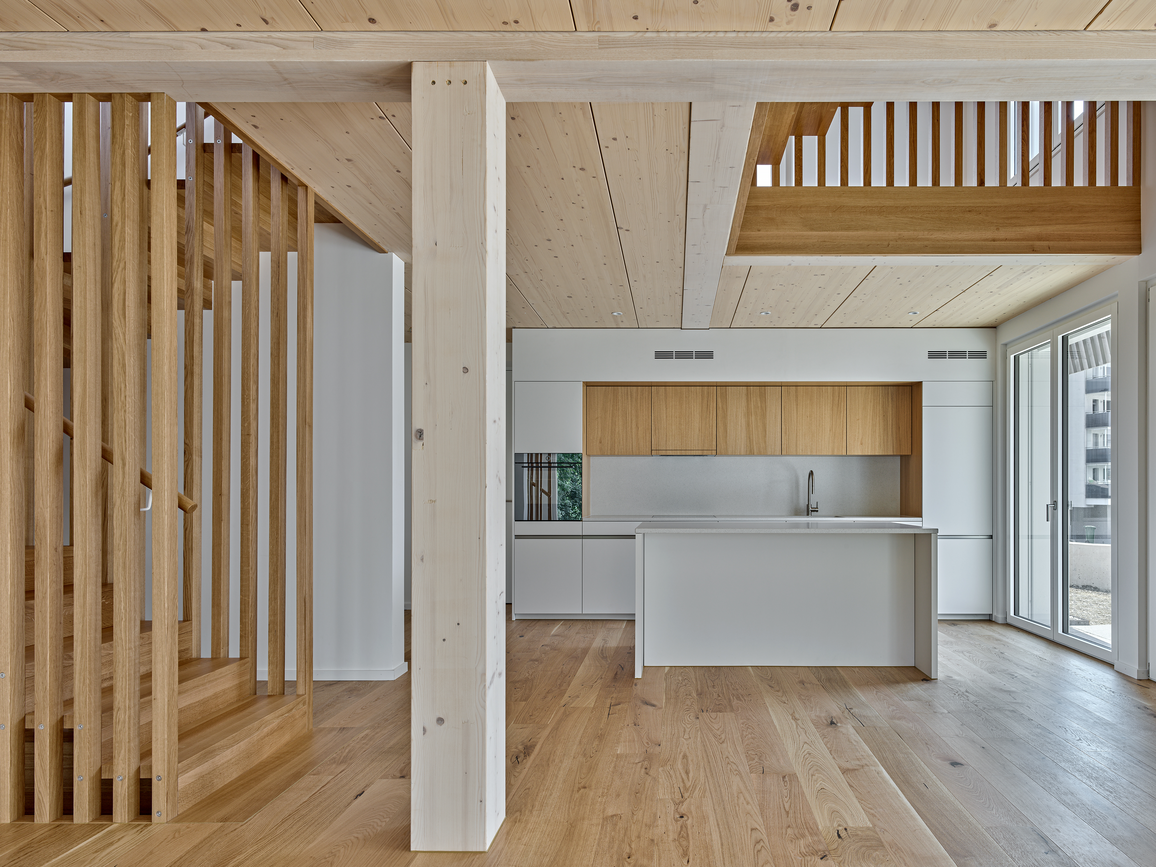 ClientPhoto object (8899)