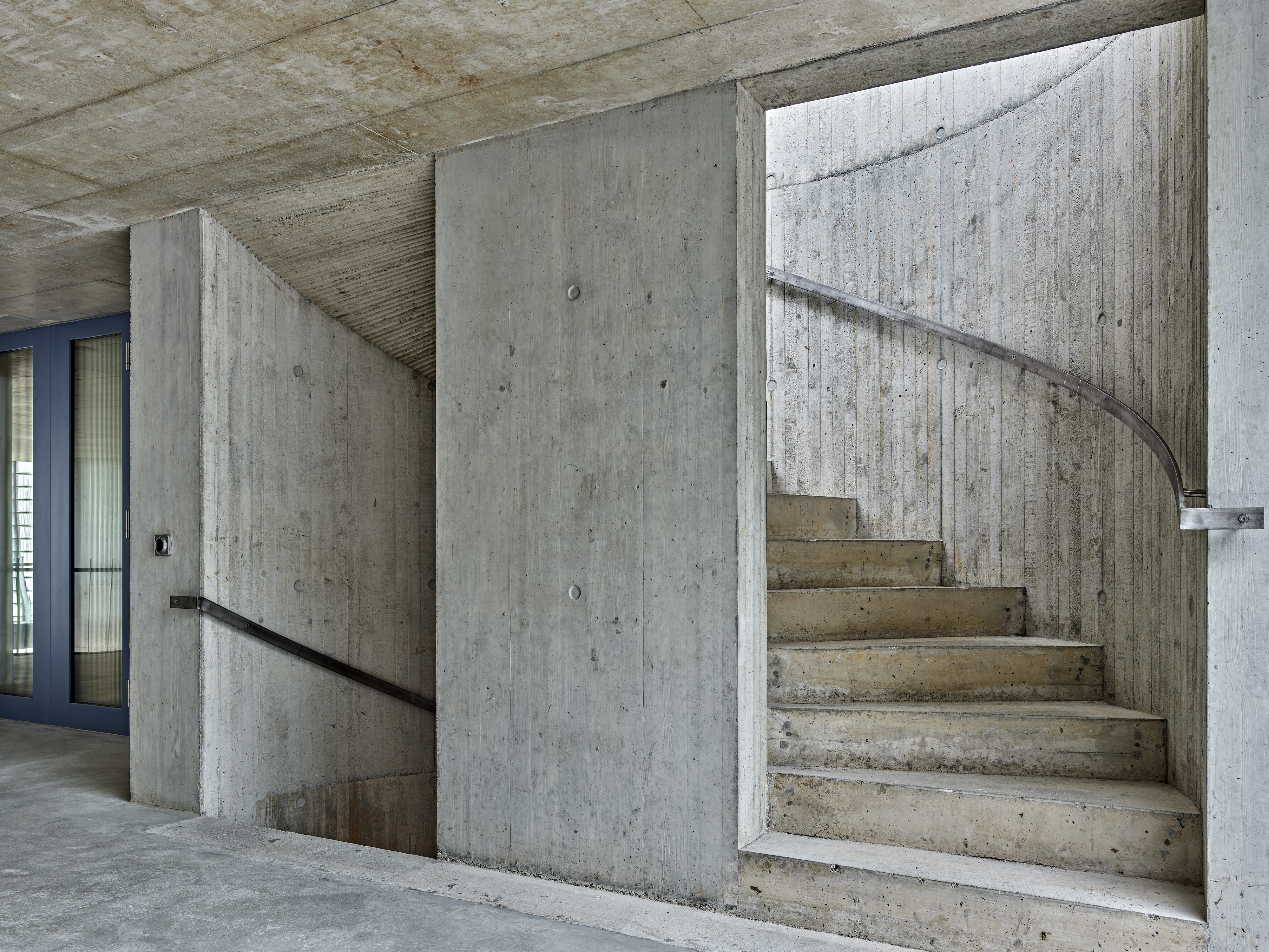 ClientPhoto object (8749)