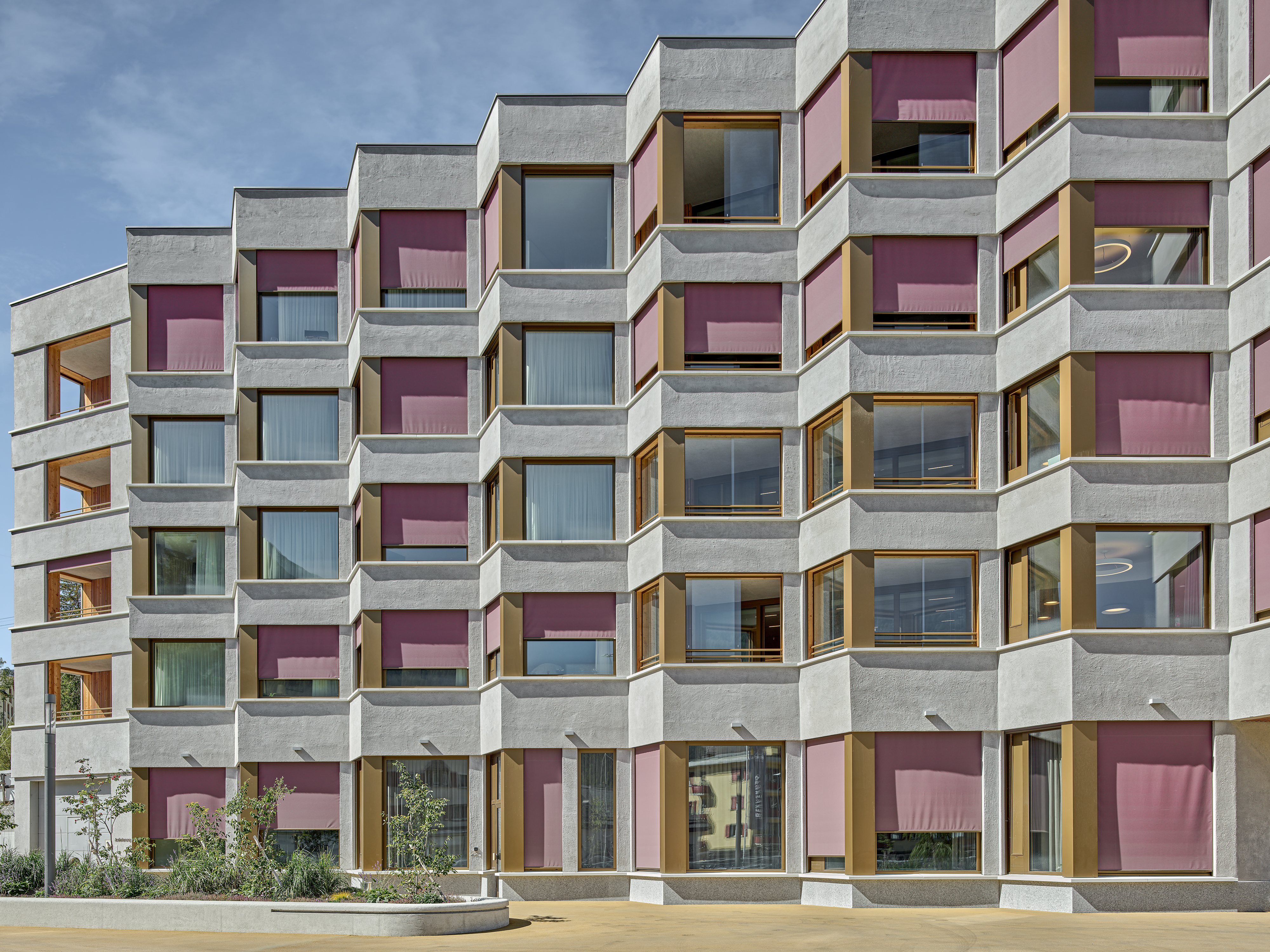 ClientPhoto object (5726)