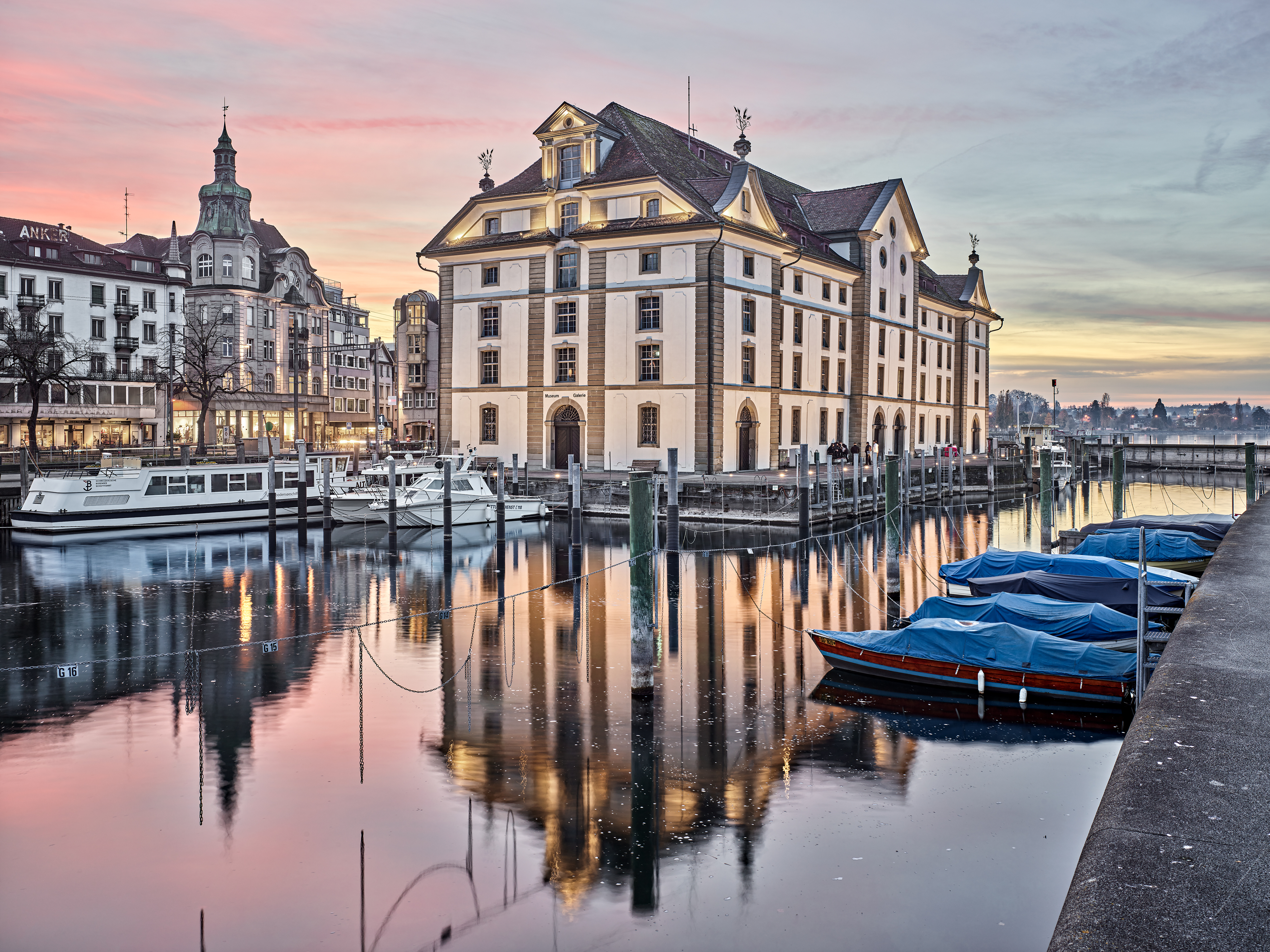 ClientPhoto object (8818)