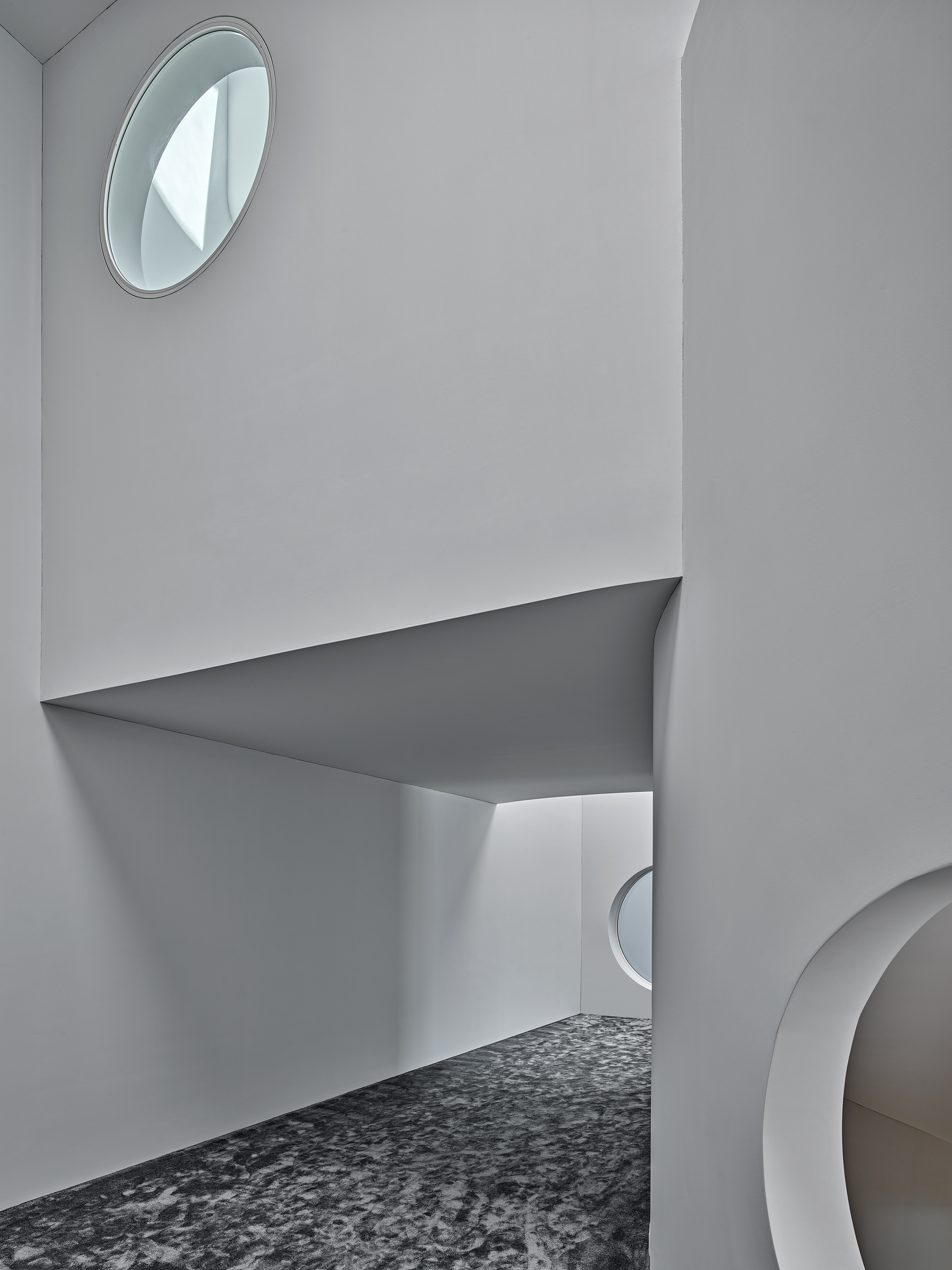 ClientPhoto object (8346)