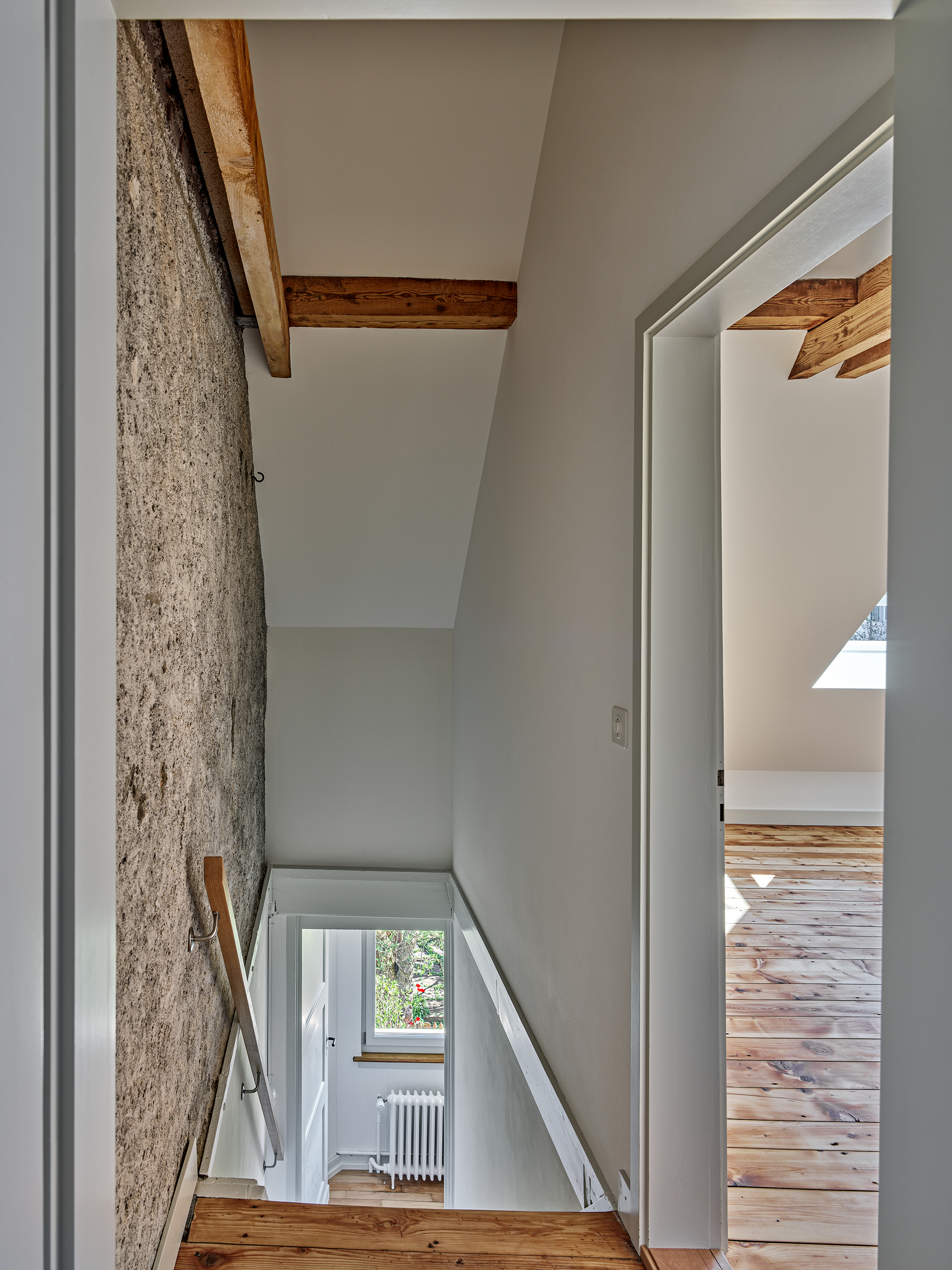ClientPhoto object (10344)