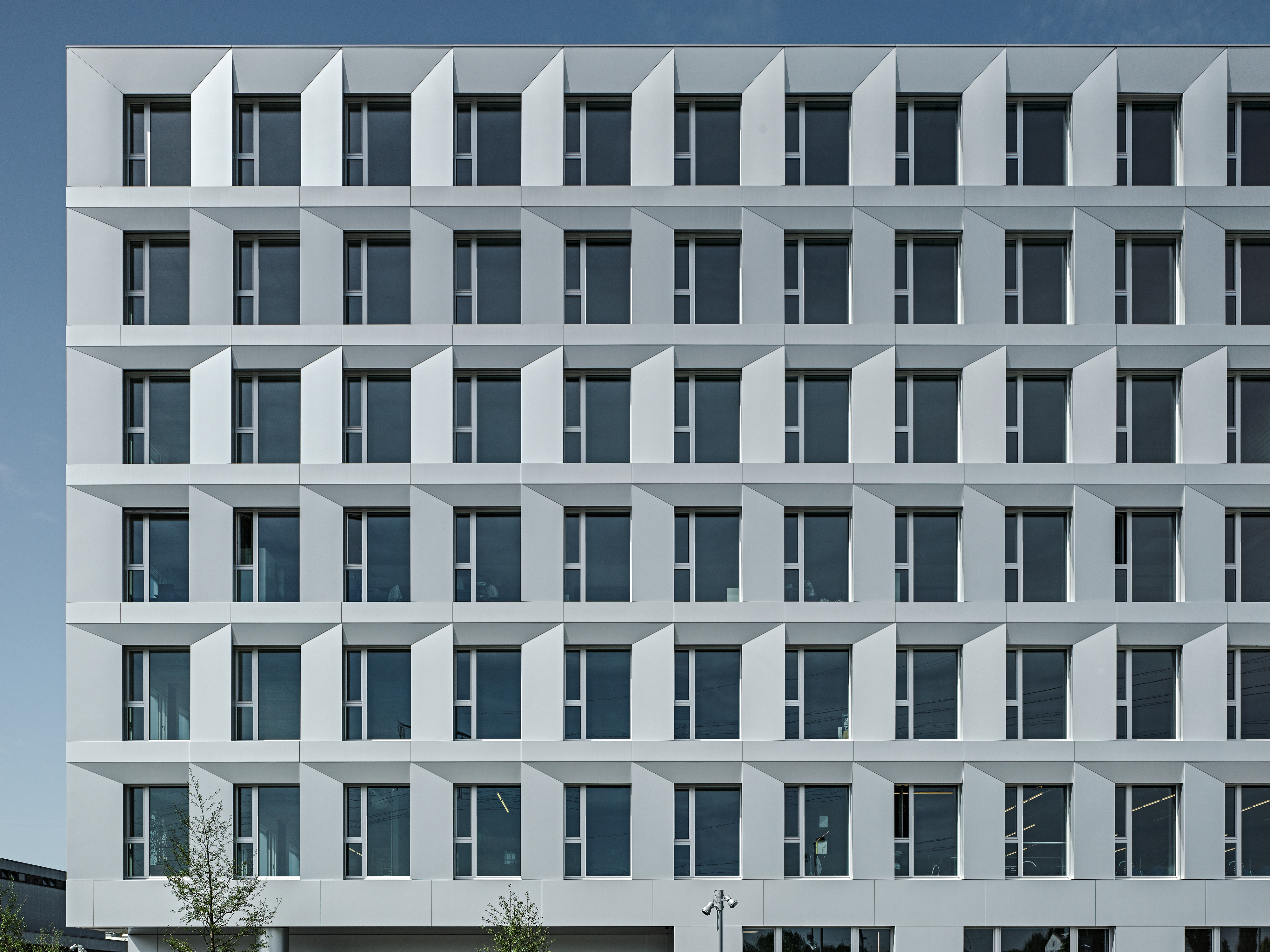 ClientPhoto object (9334)