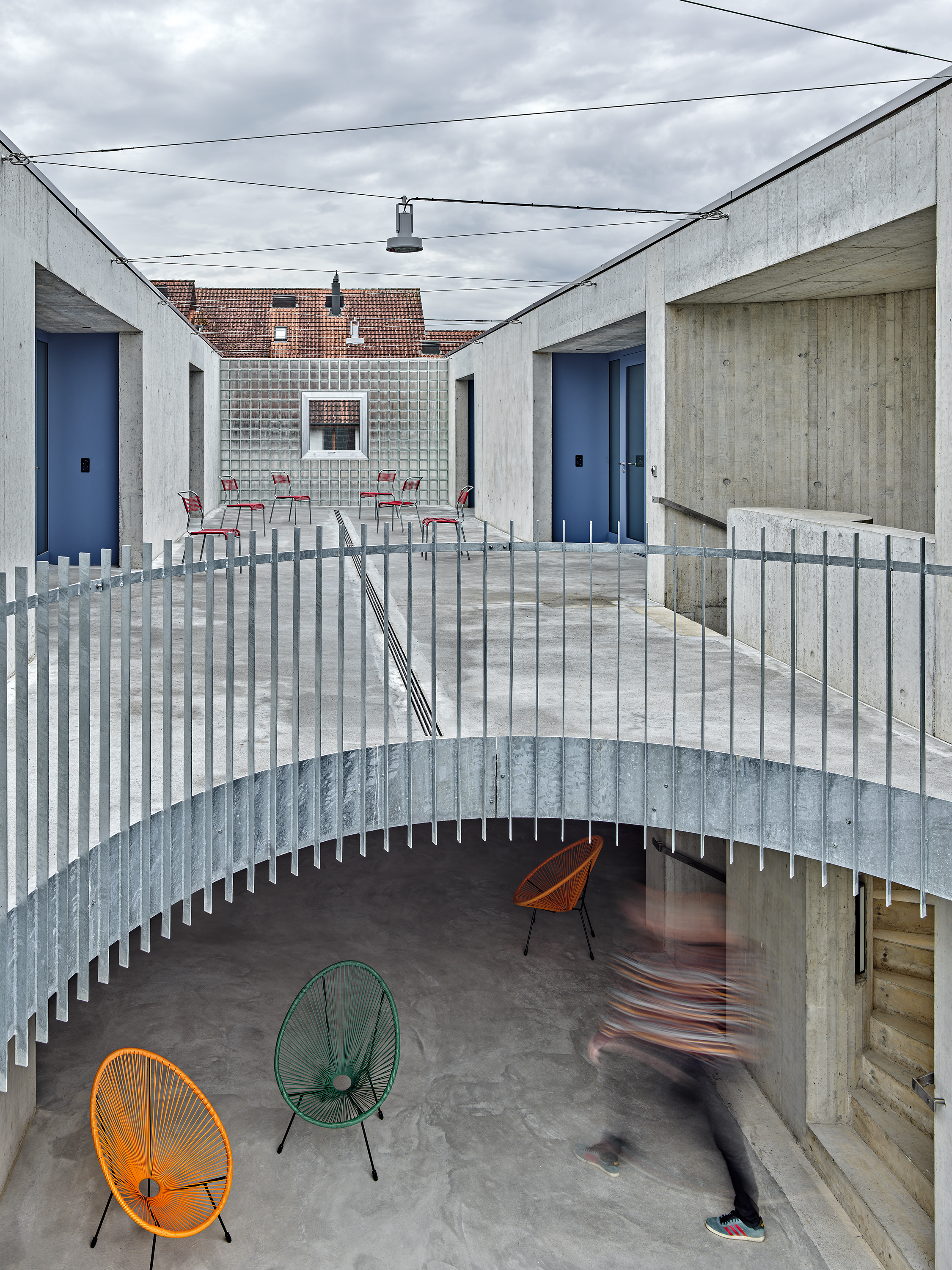 ClientPhoto object (8745)