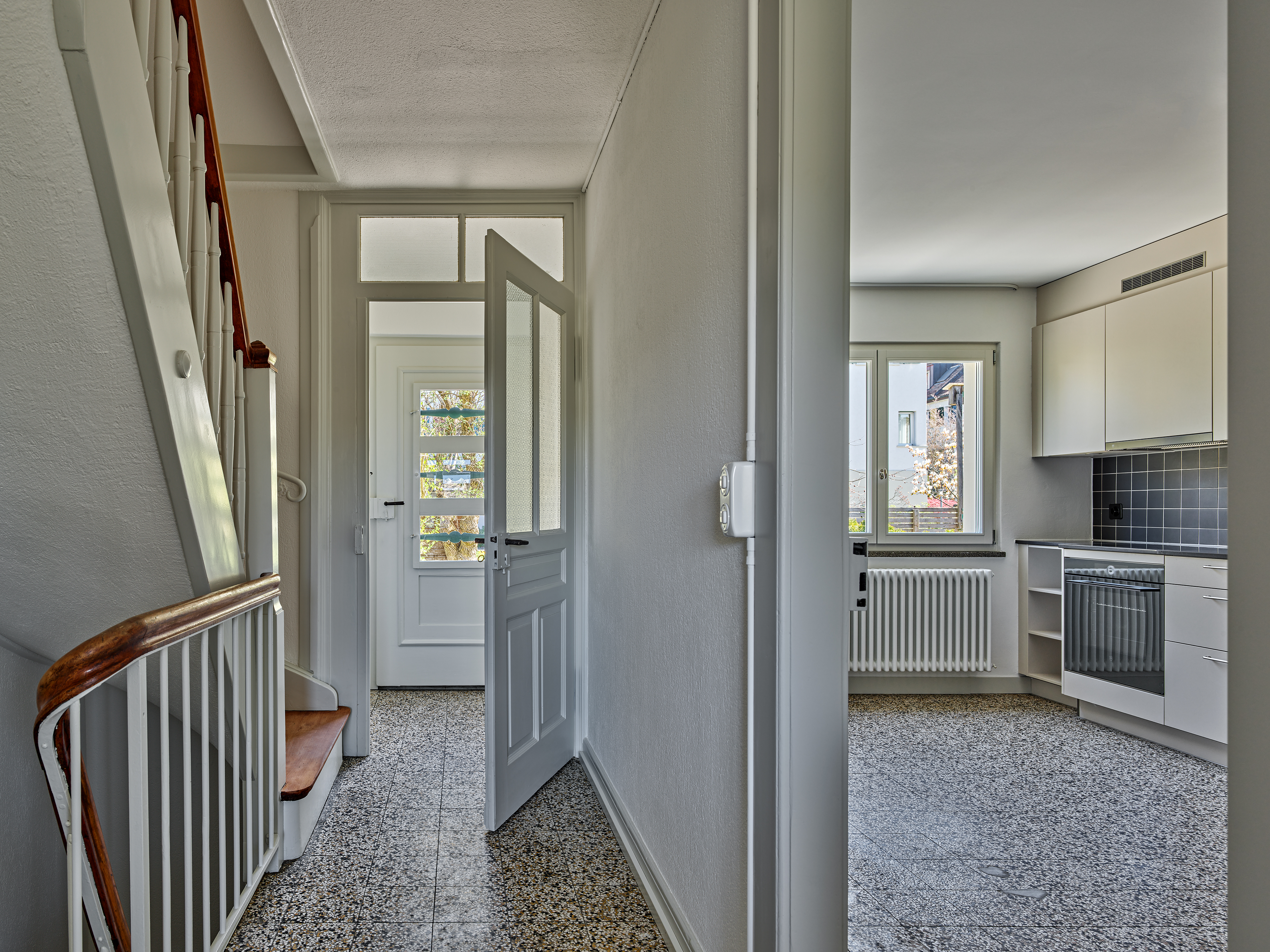 ClientPhoto object (10346)