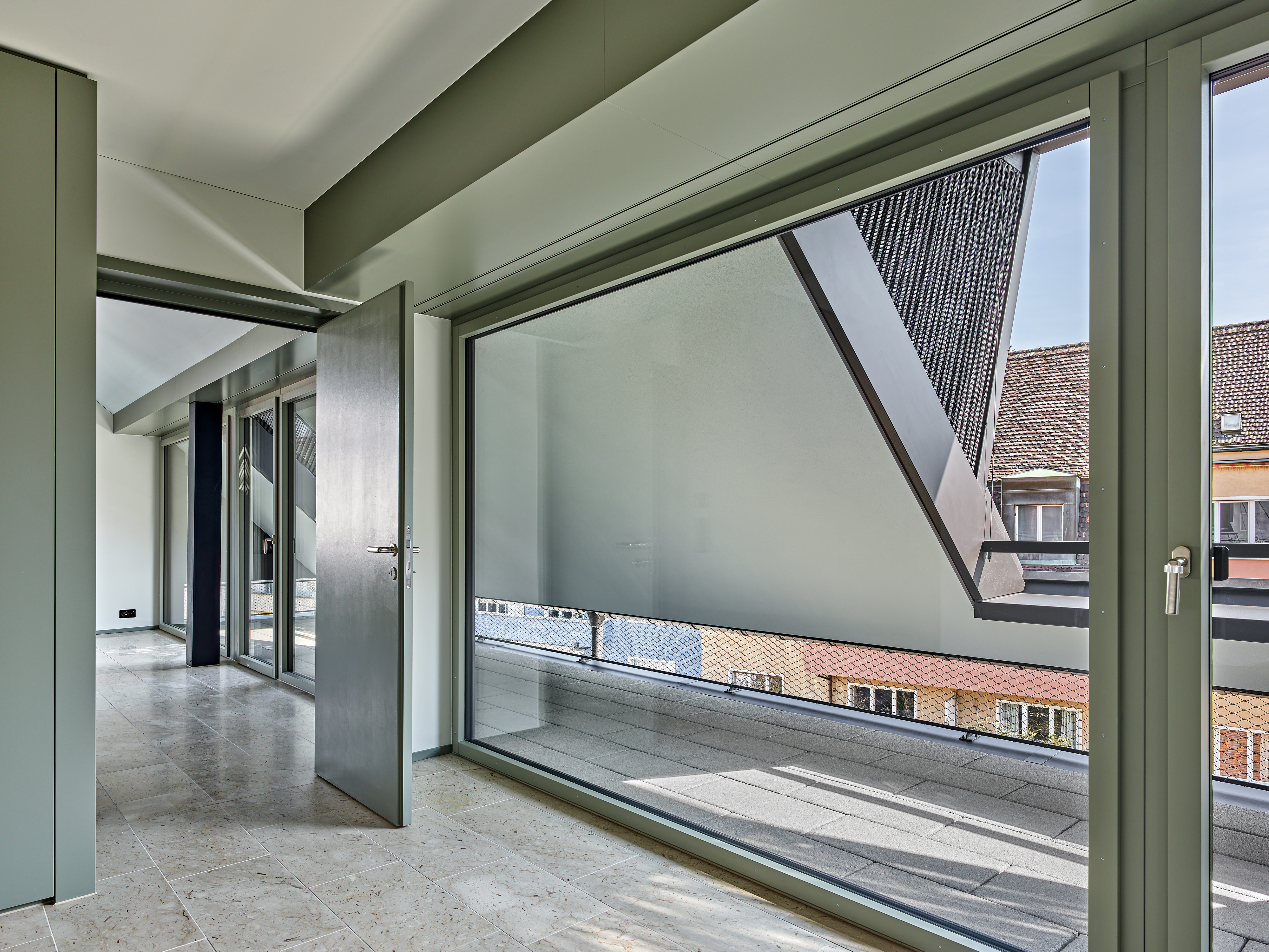 ClientPhoto object (10440)
