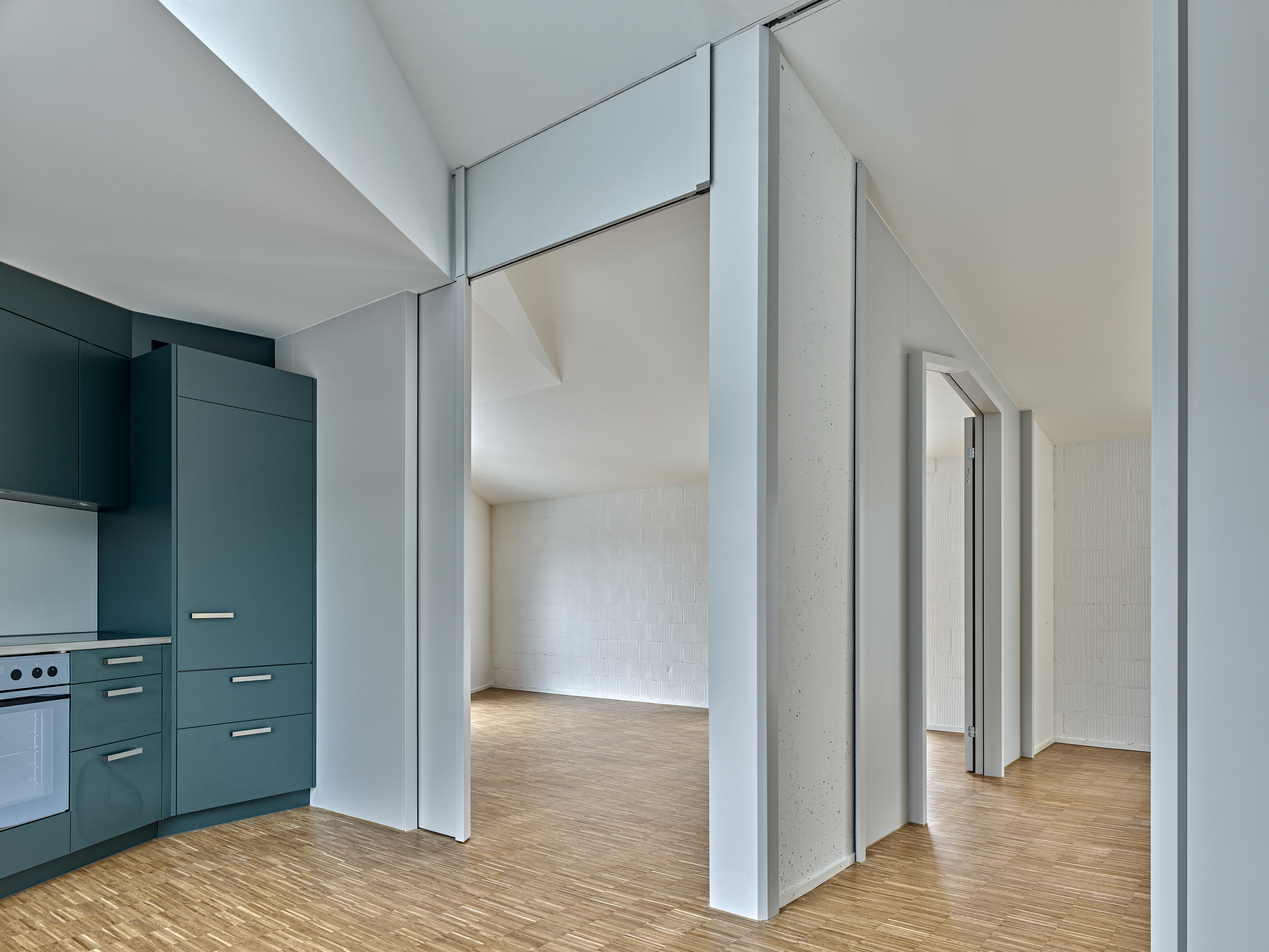 ClientPhoto object (6026)