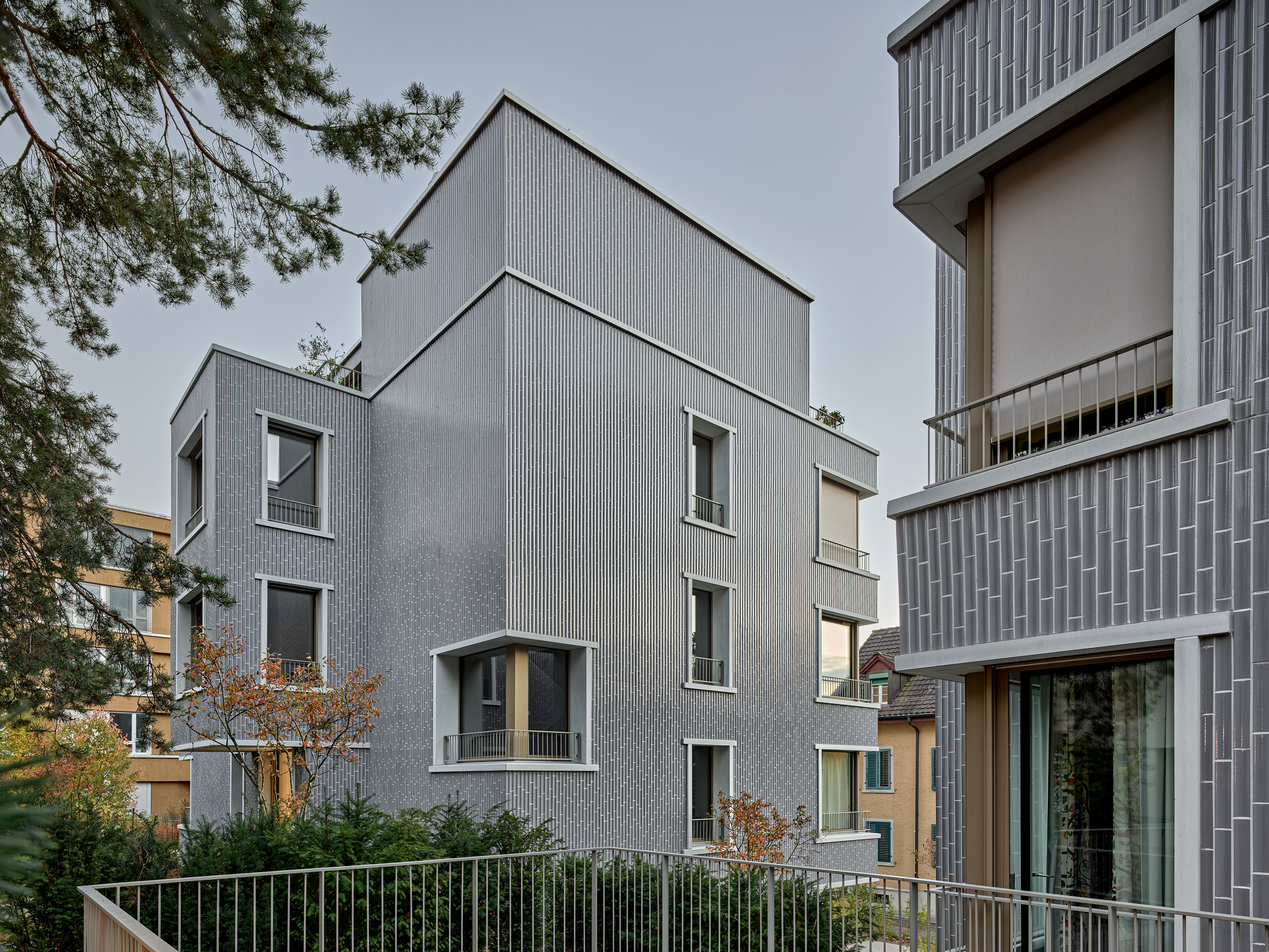 ClientPhoto object (8659)