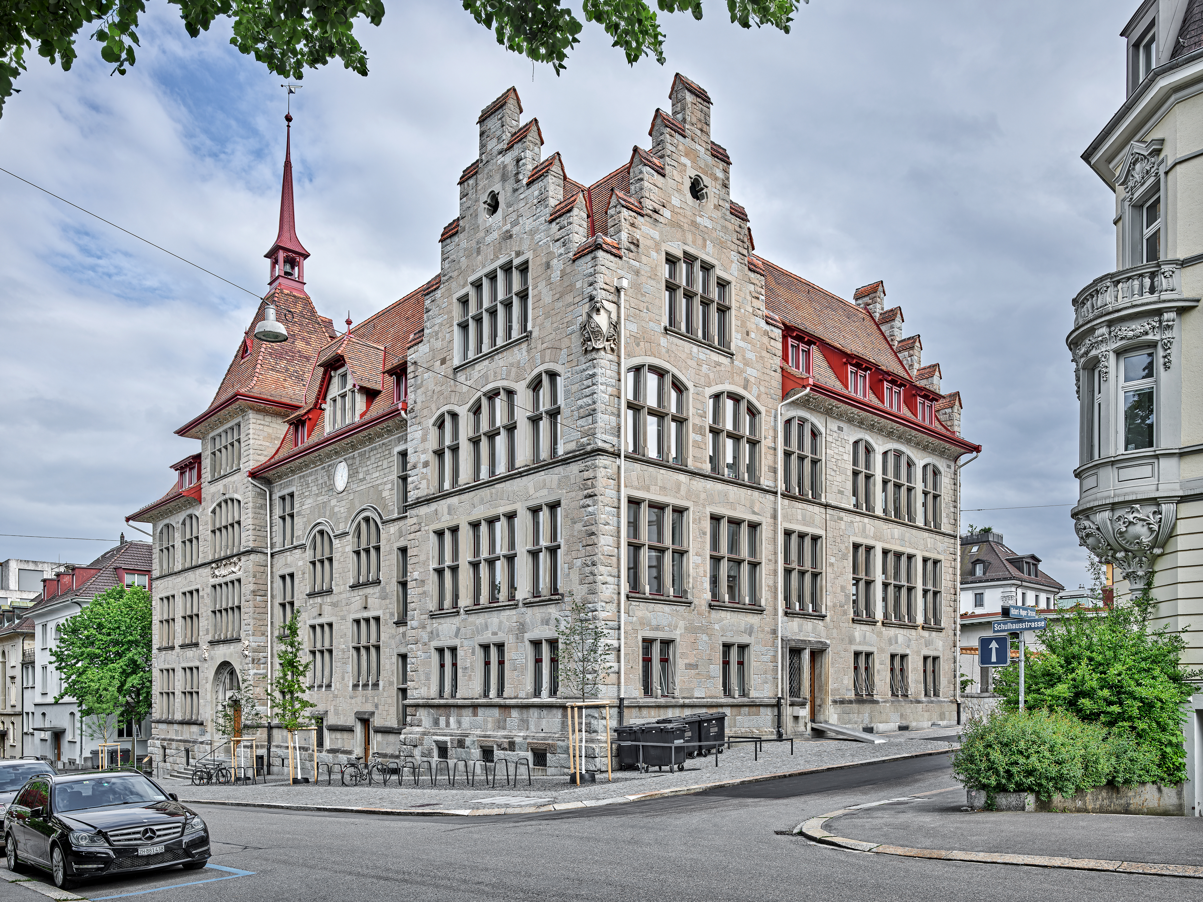 ClientPhoto object (9038)