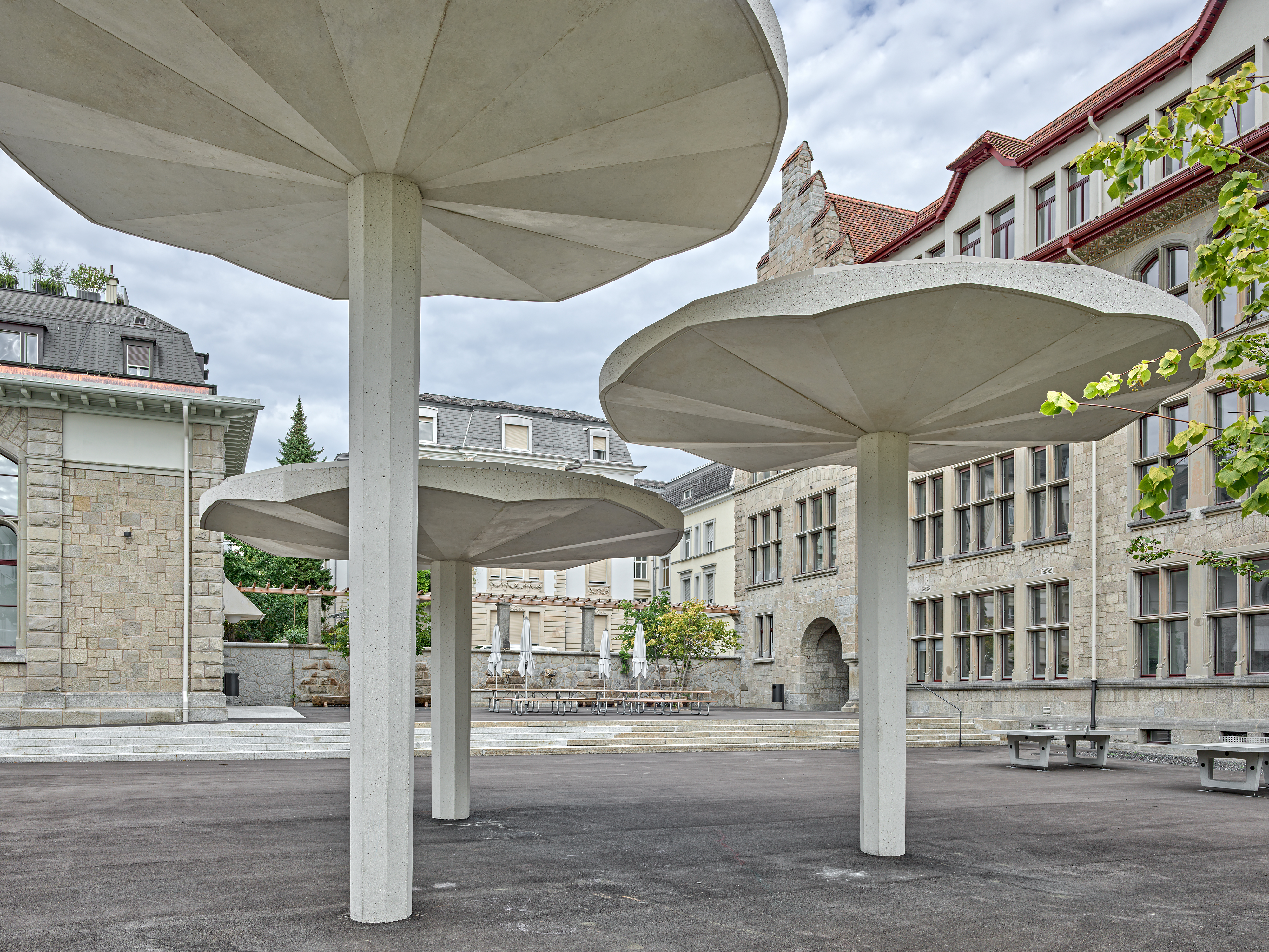 ClientPhoto object (9039)