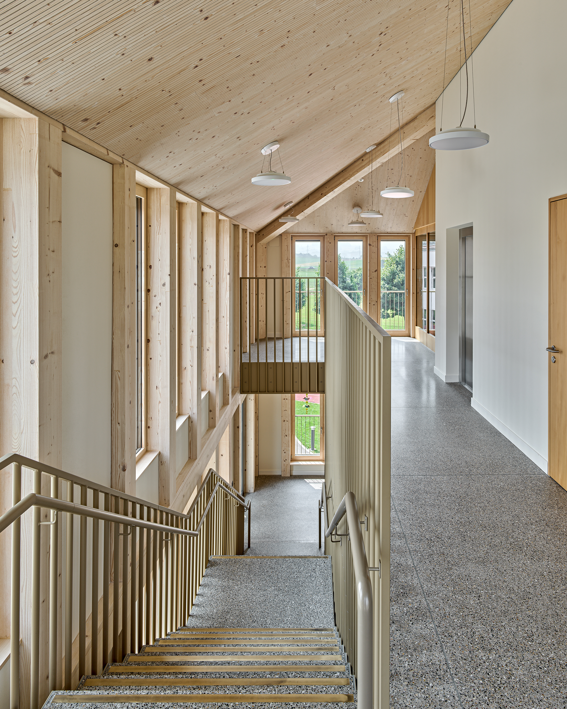 ClientPhoto object (9036)