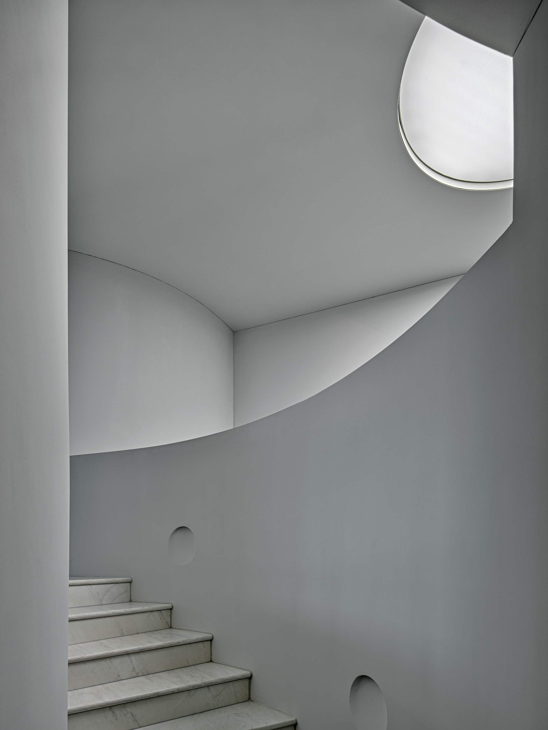 ClientPhoto object (8348)