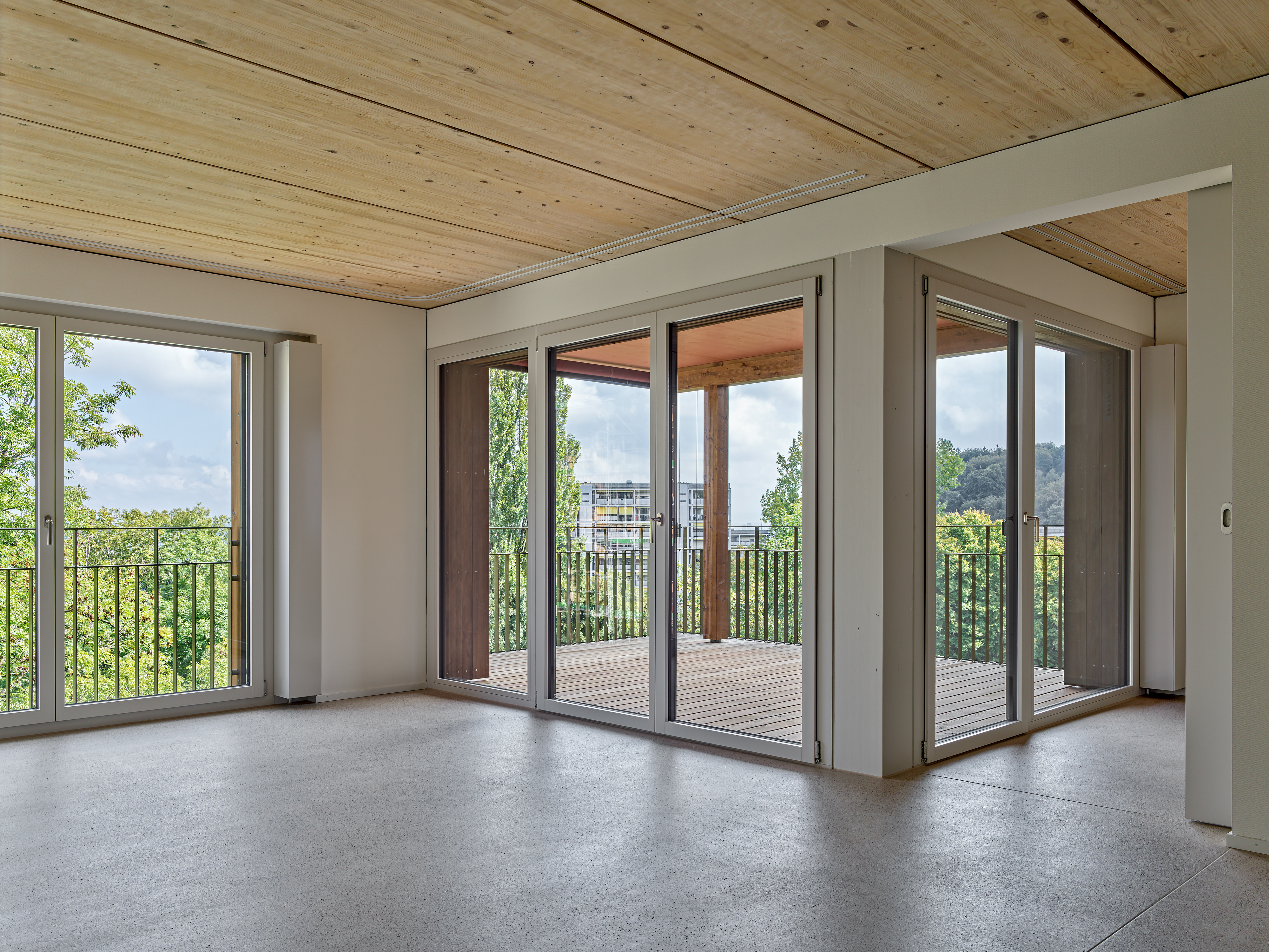 ClientPhoto object (8716)