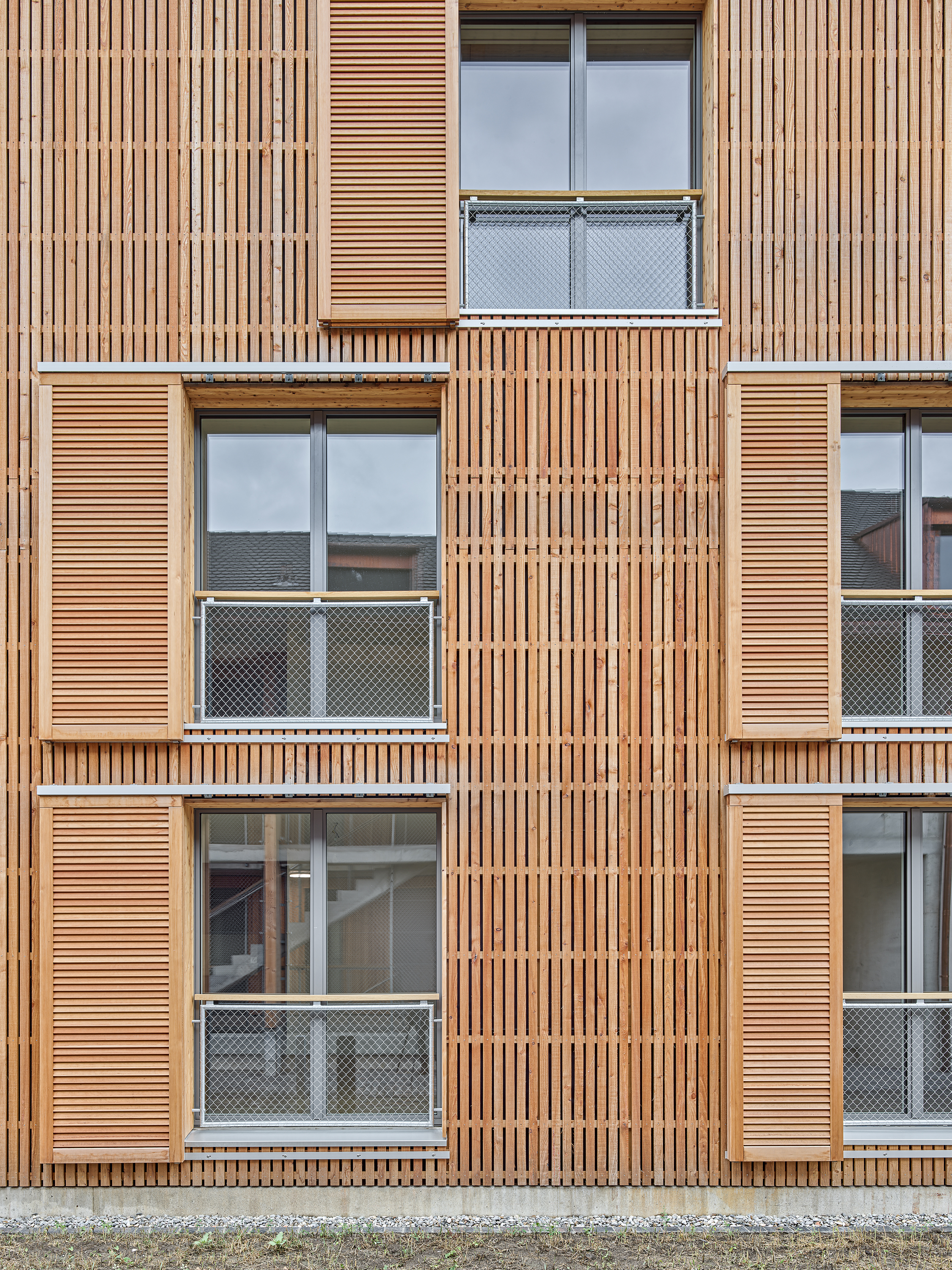 ClientPhoto object (9076)