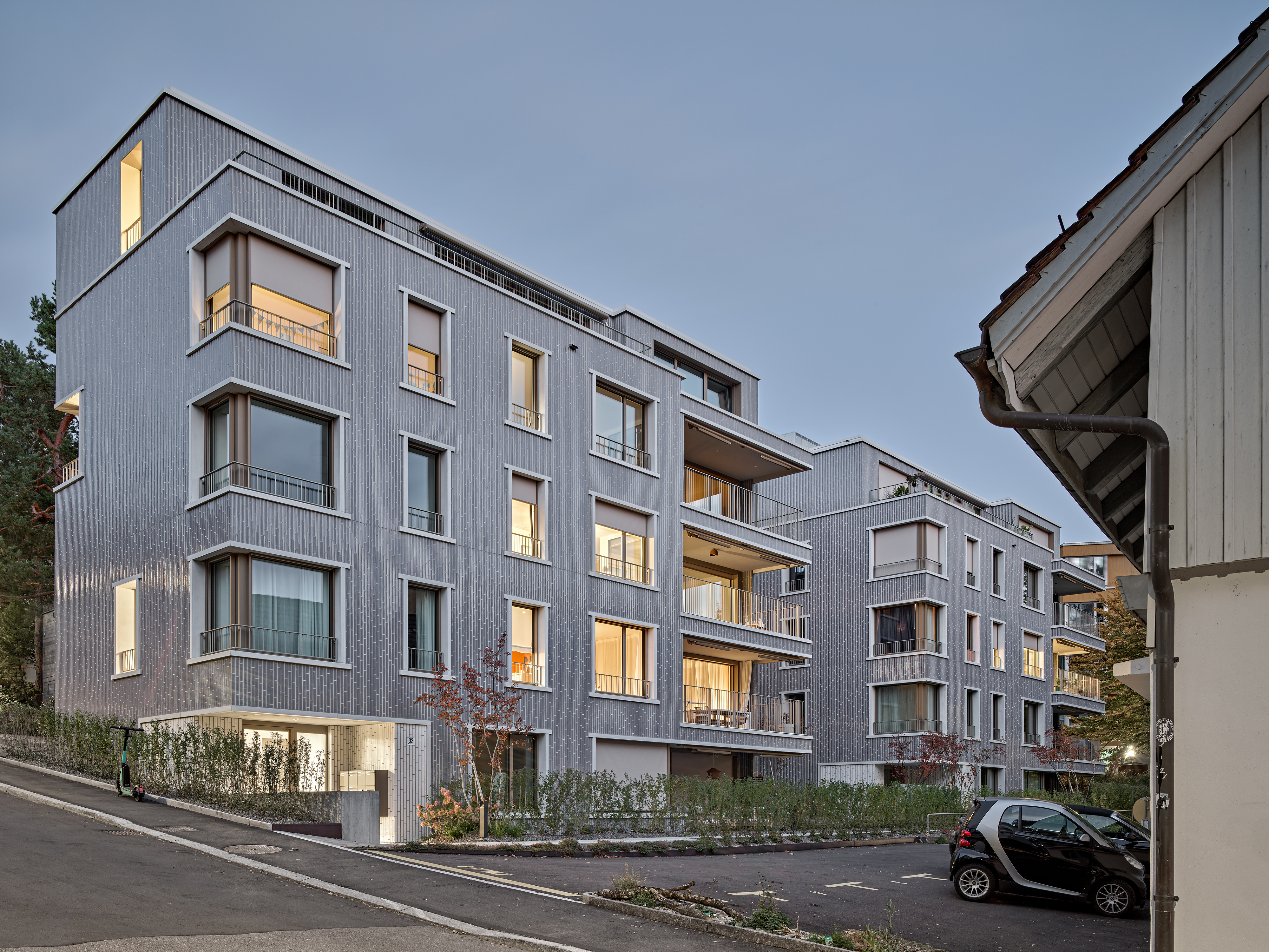 ClientPhoto object (8655)