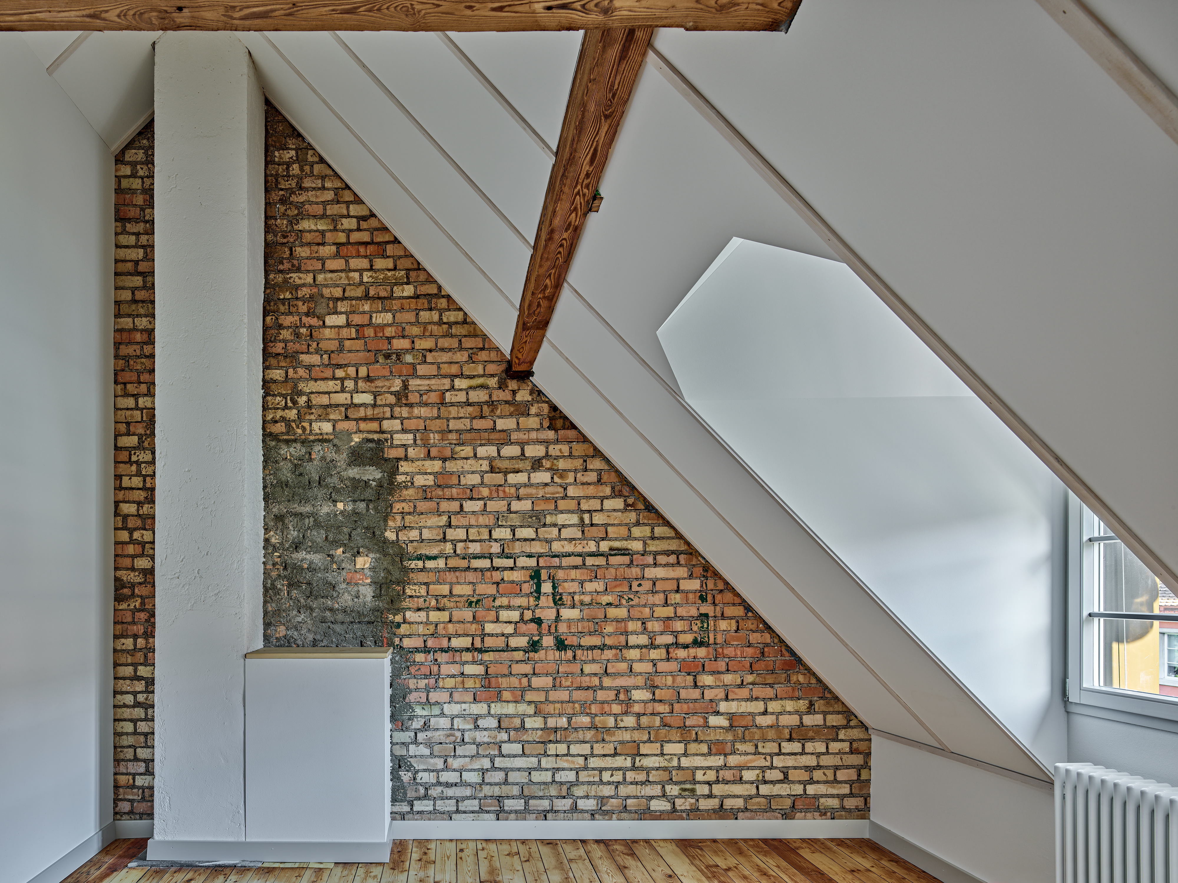 ClientPhoto object (10320)