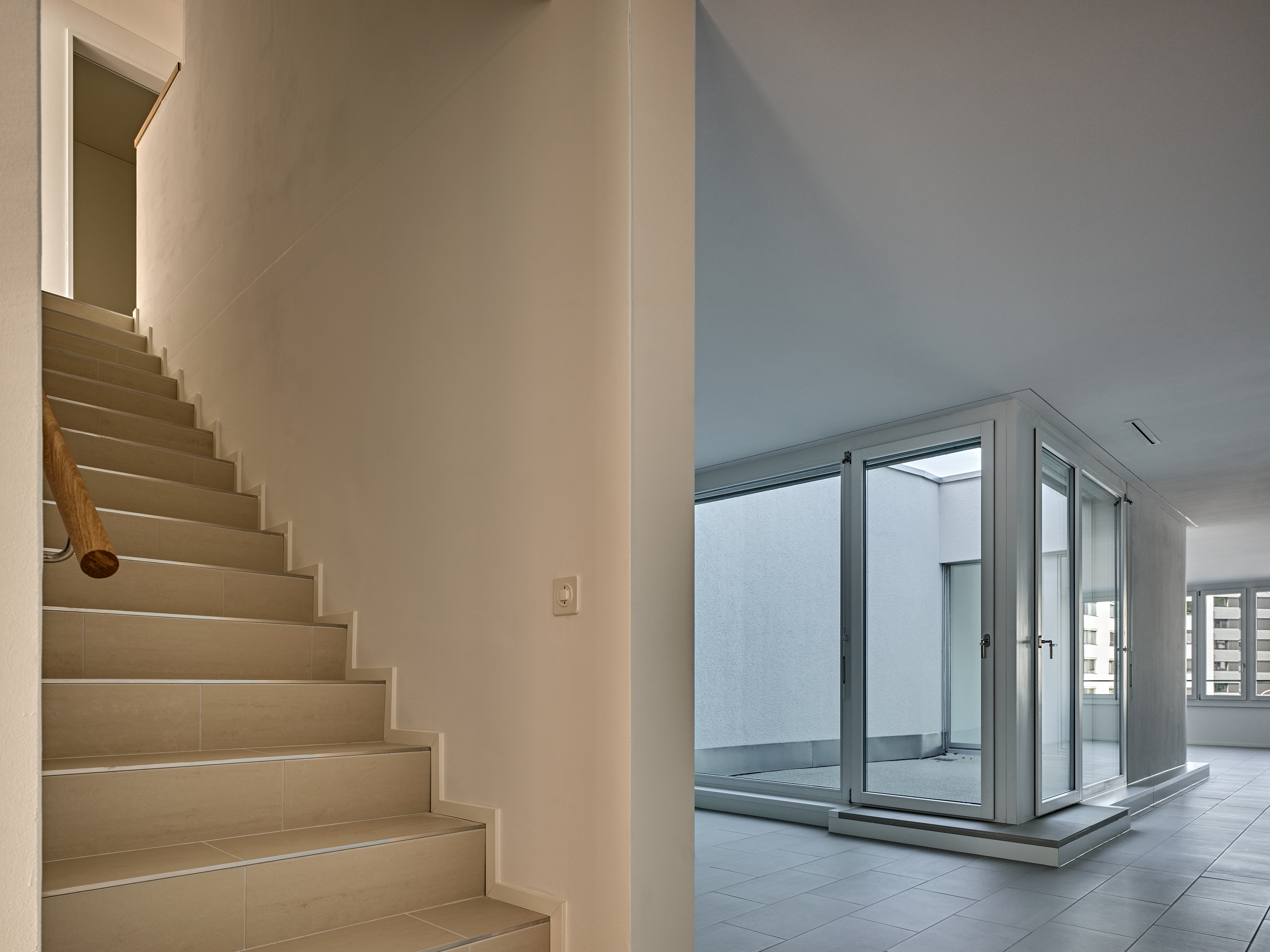 ClientPhoto object (9770)