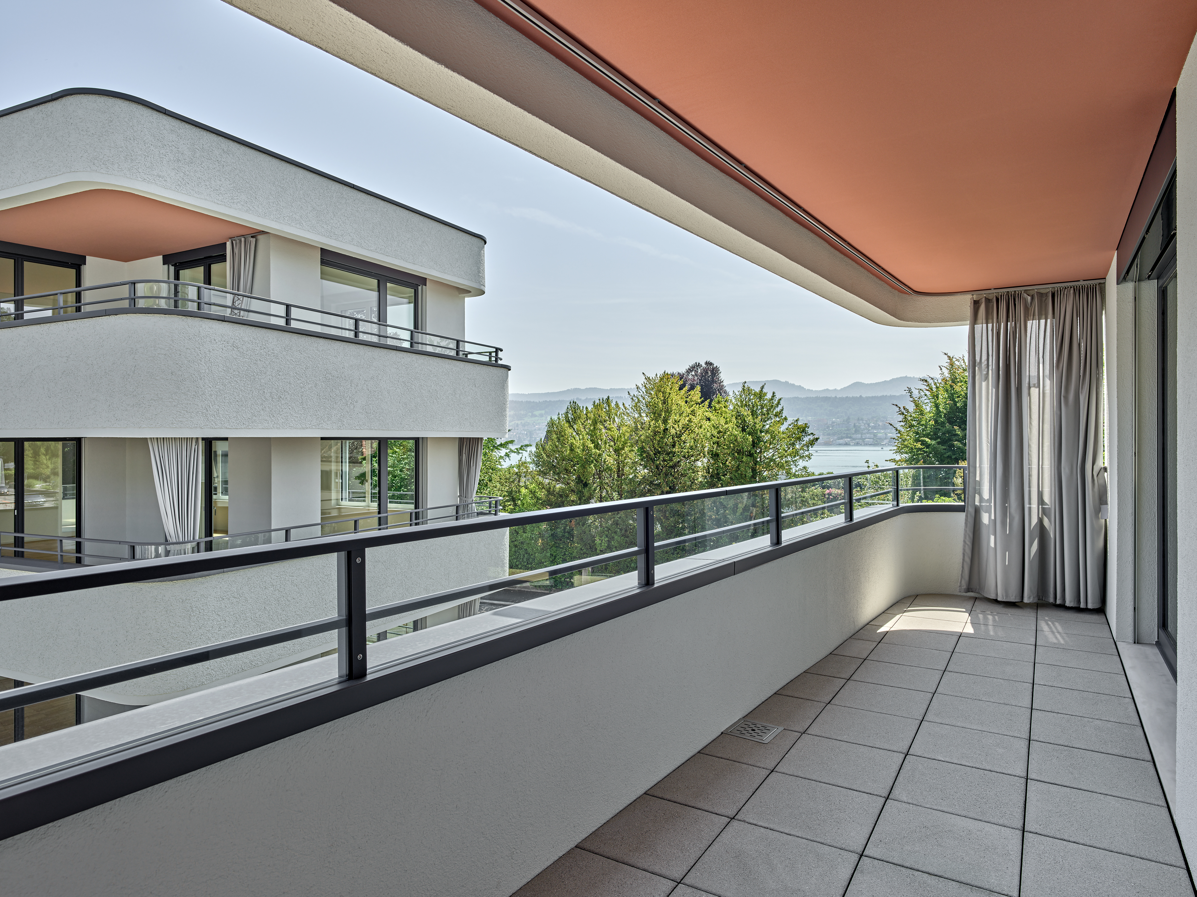 ClientPhoto object (8916)