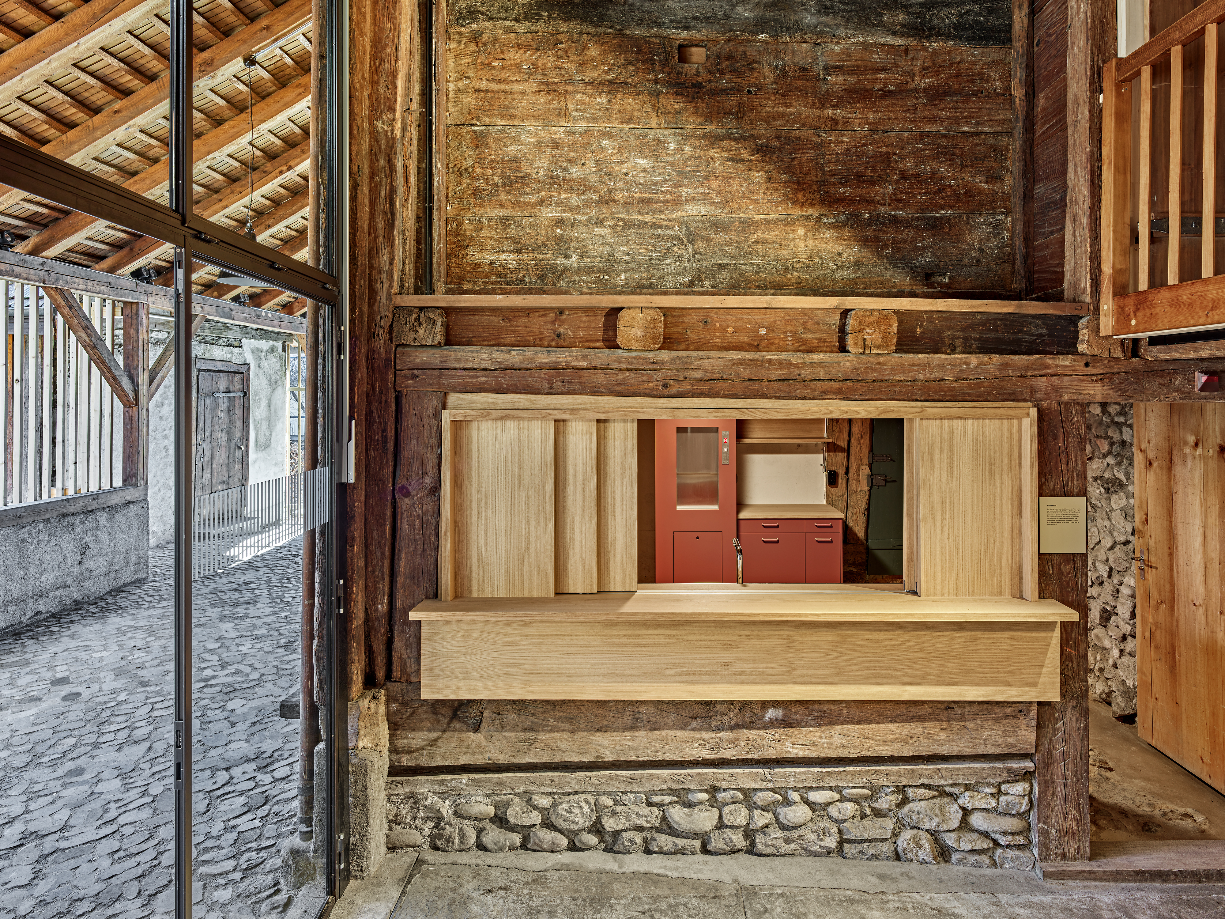 ClientPhoto object (10395)