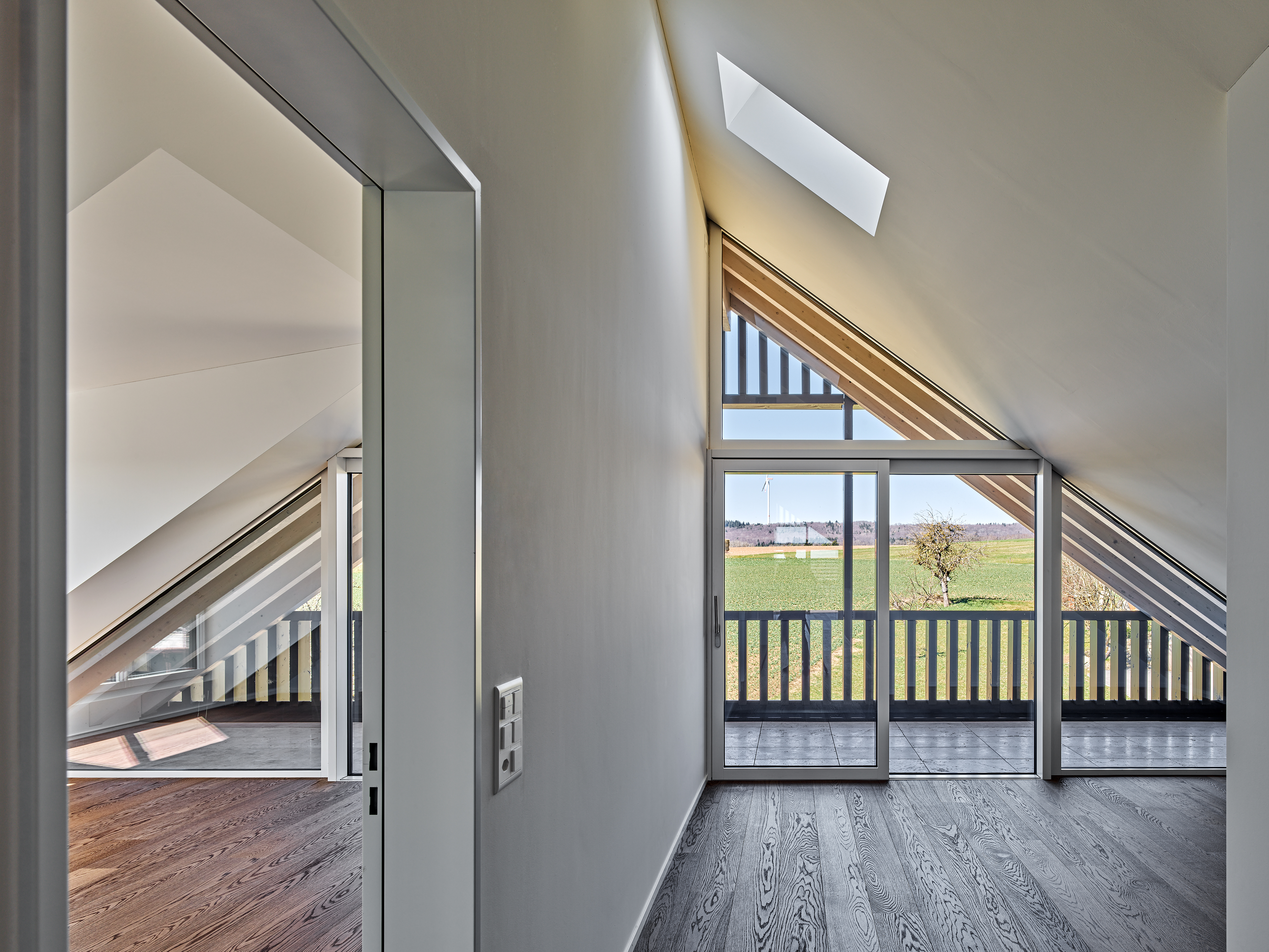 ClientPhoto object (8933)