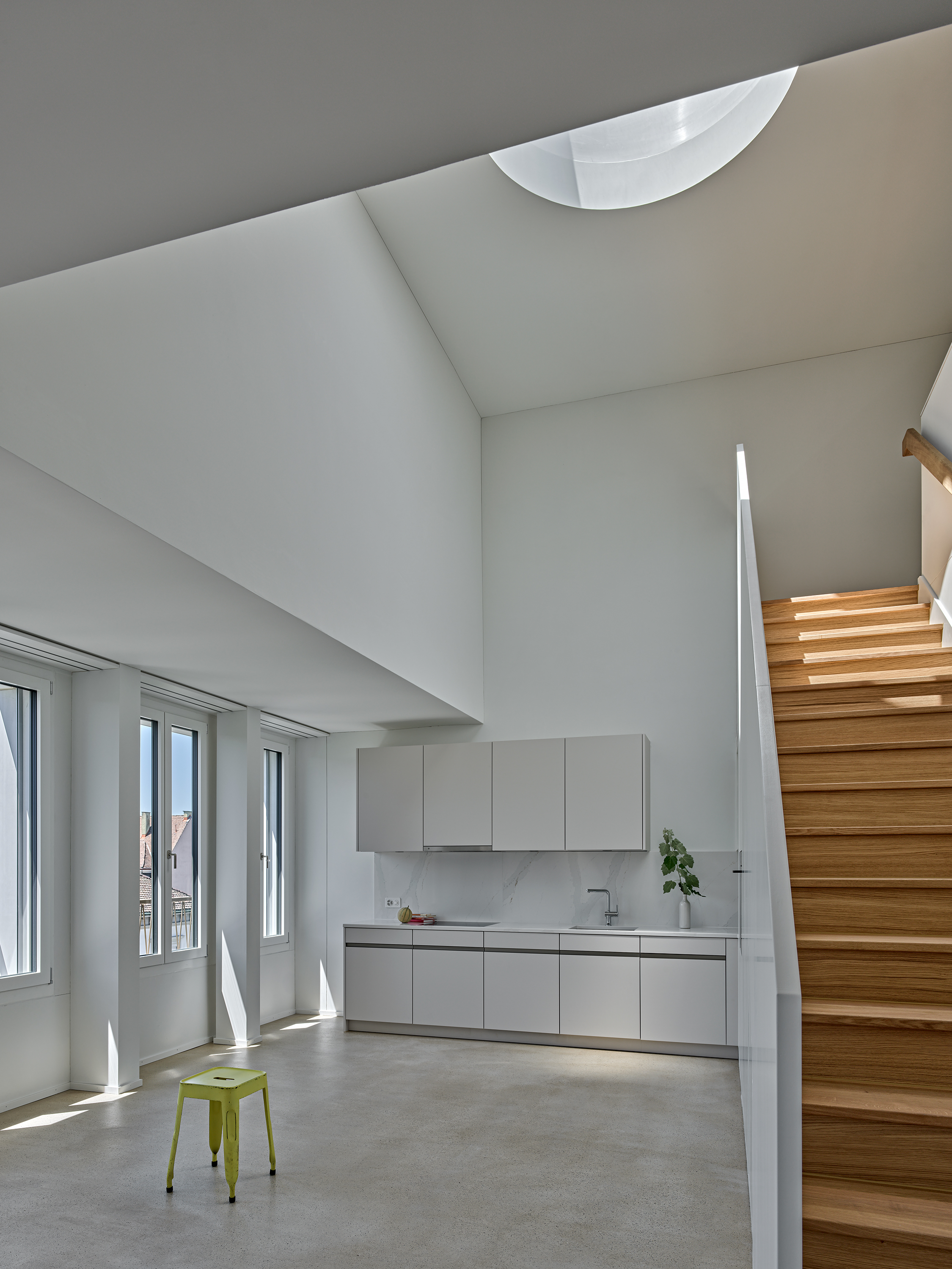 ClientPhoto object (8767)