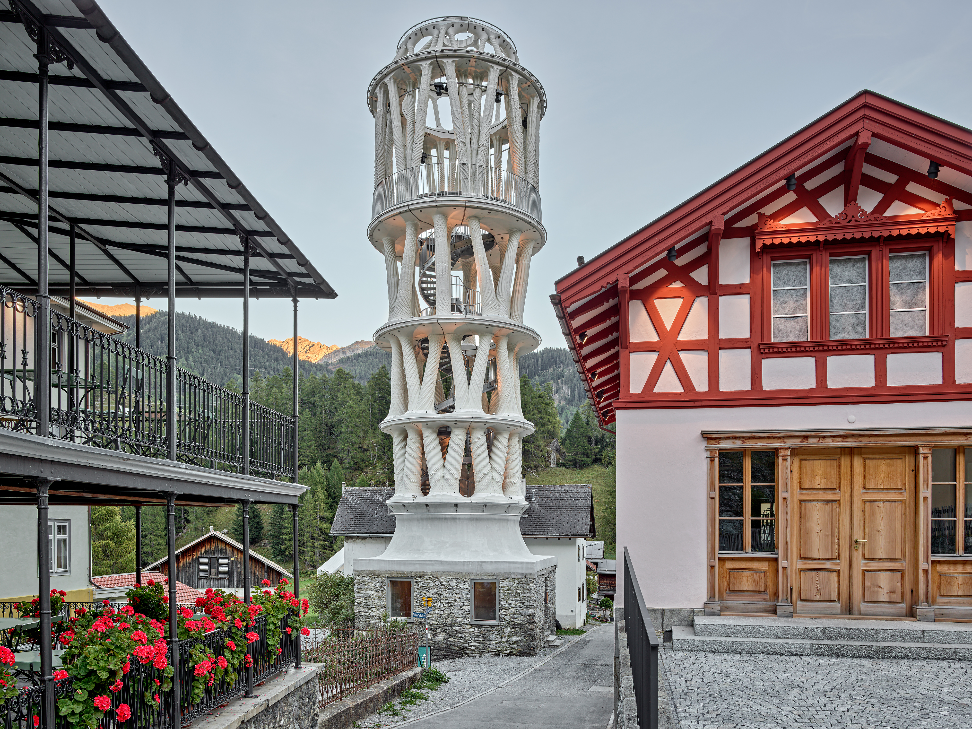 ClientPhoto object (8813)