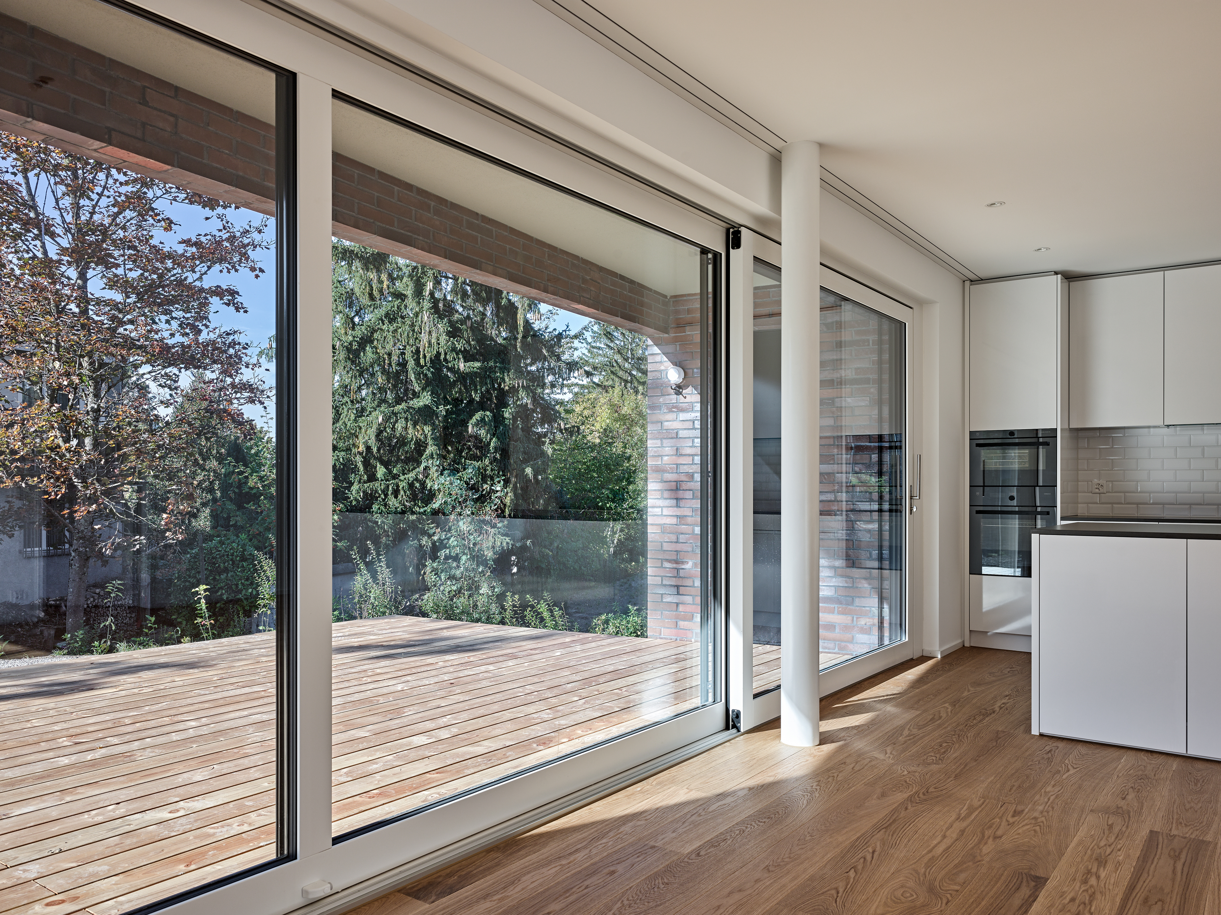 ClientPhoto object (9314)