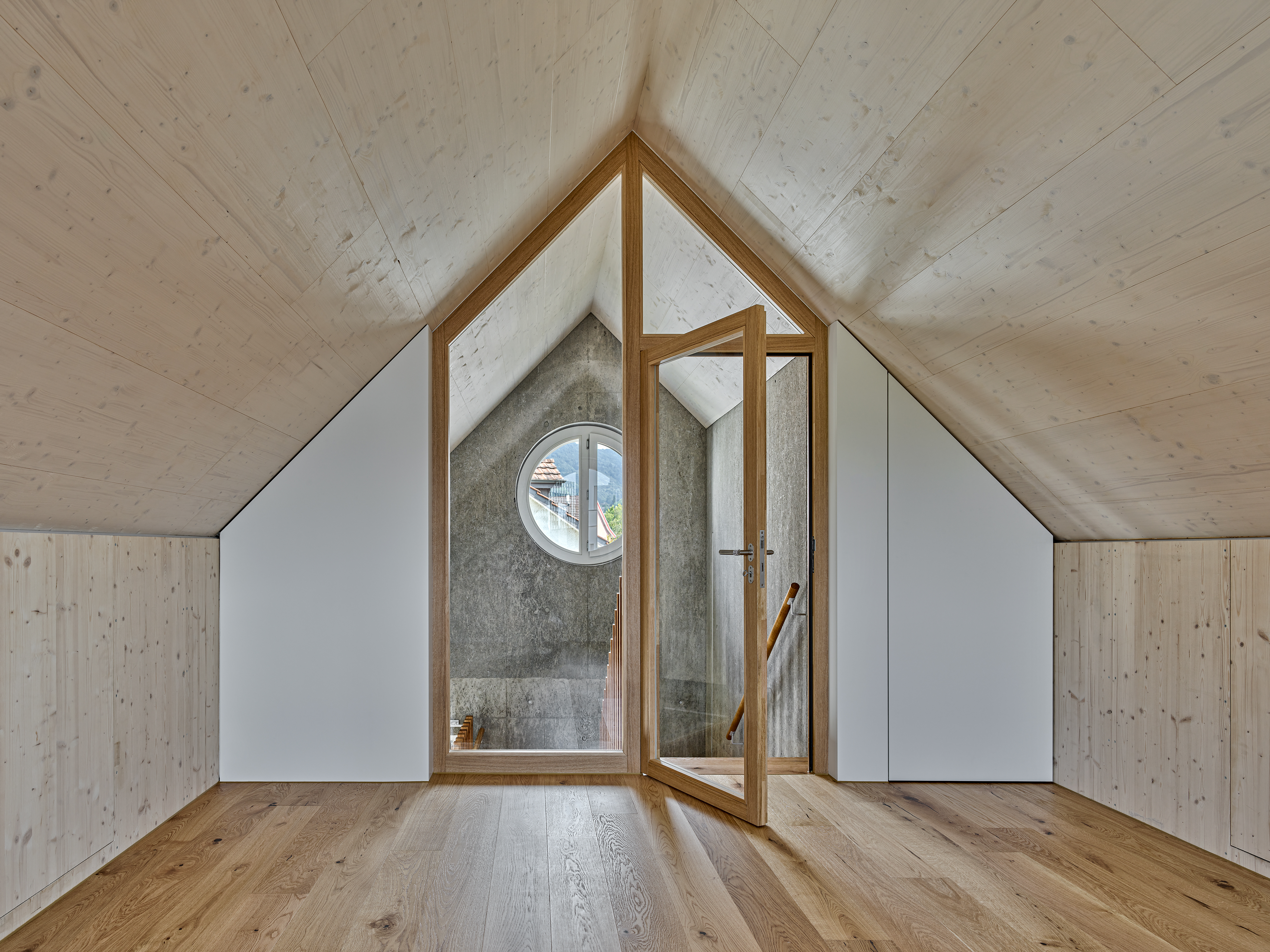 ClientPhoto object (8905)